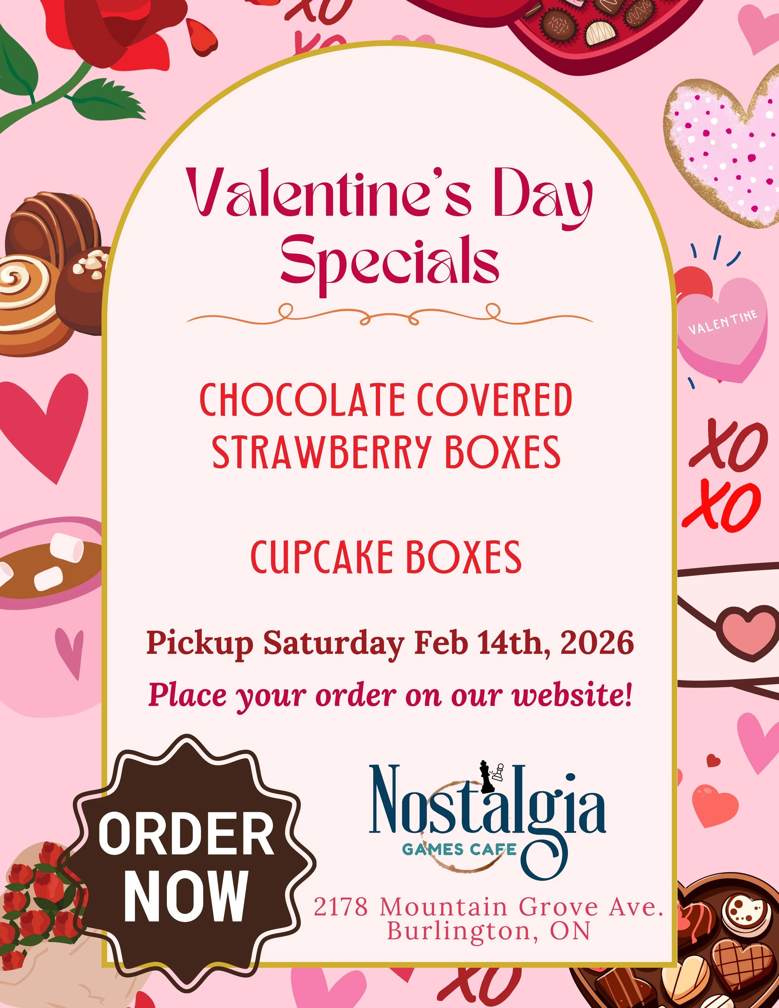 Valentine's Day Specials.jpg
