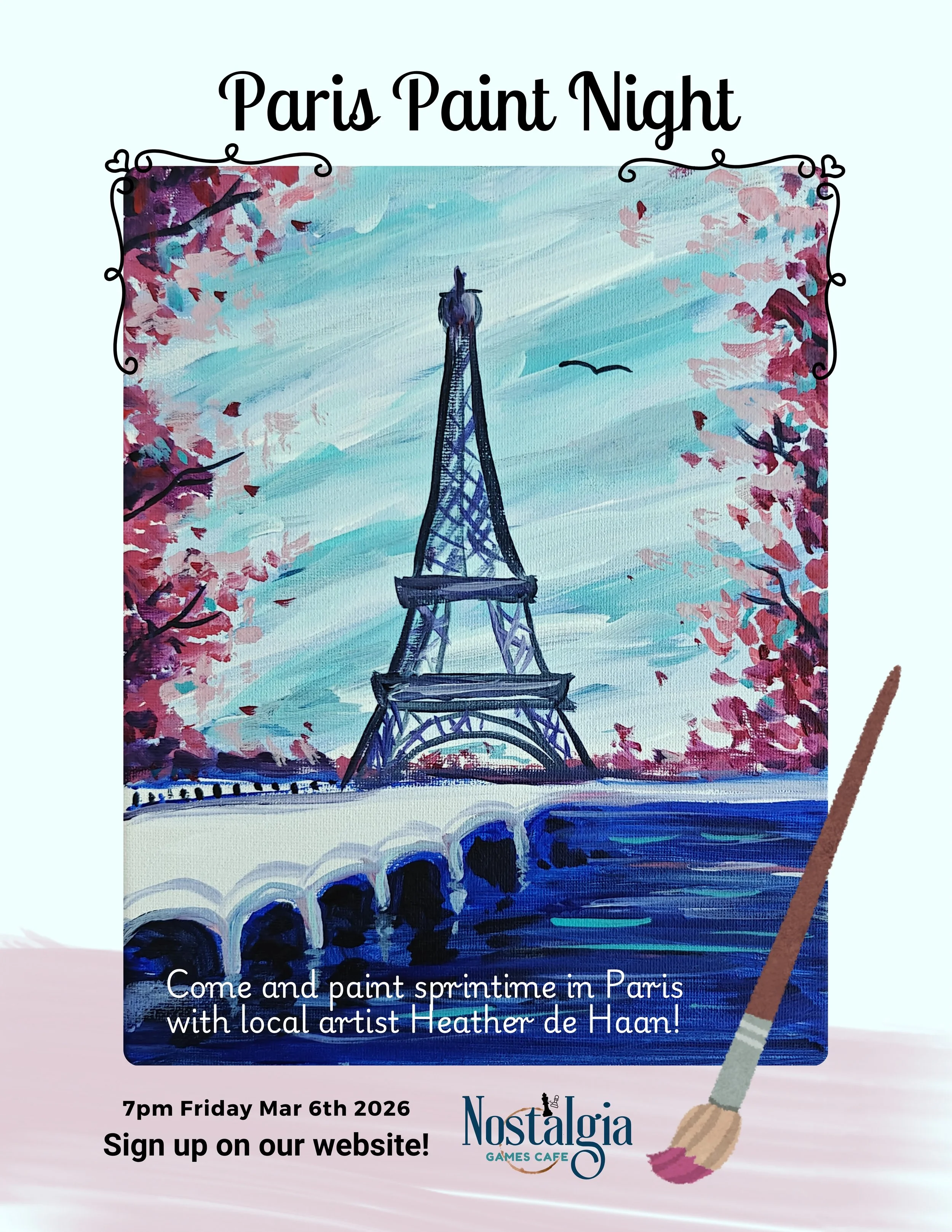 Paris Paint Night.jpg