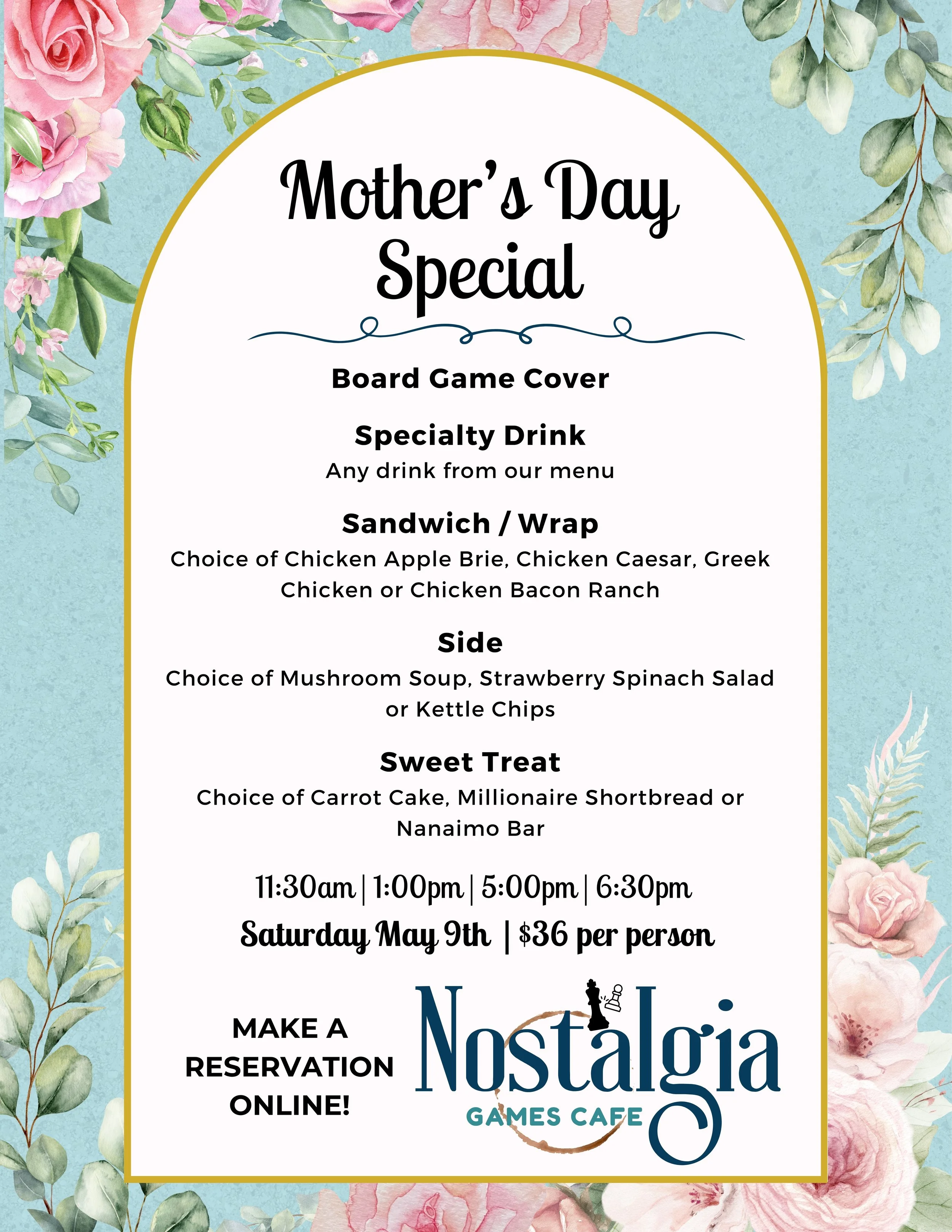 2026 Mother's Day Special  (1).jpg