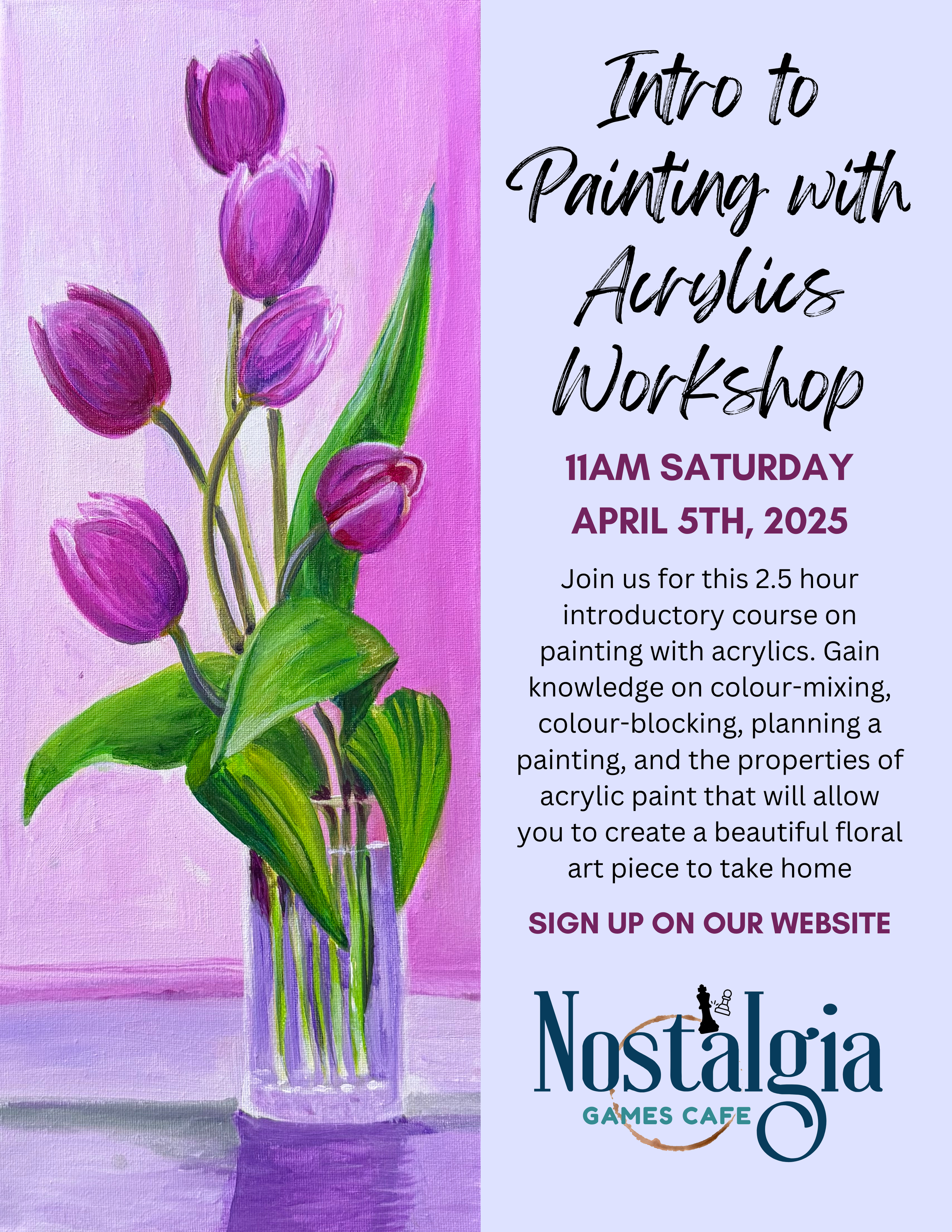 Intro to Painting with Acrylics Workshop (2).png