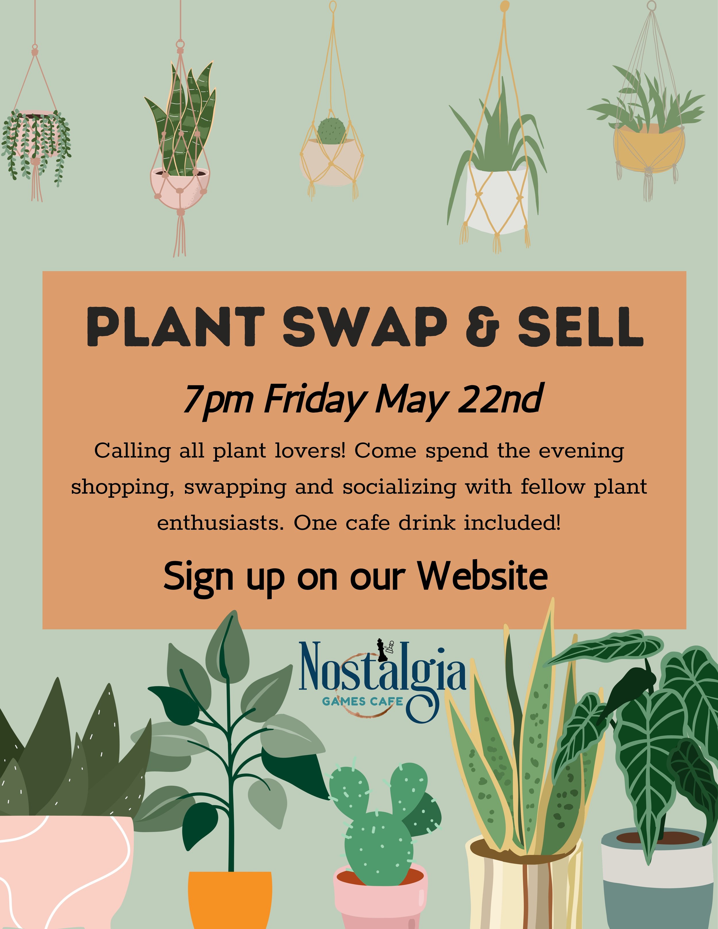 Plant Swap Poster (1).jpg