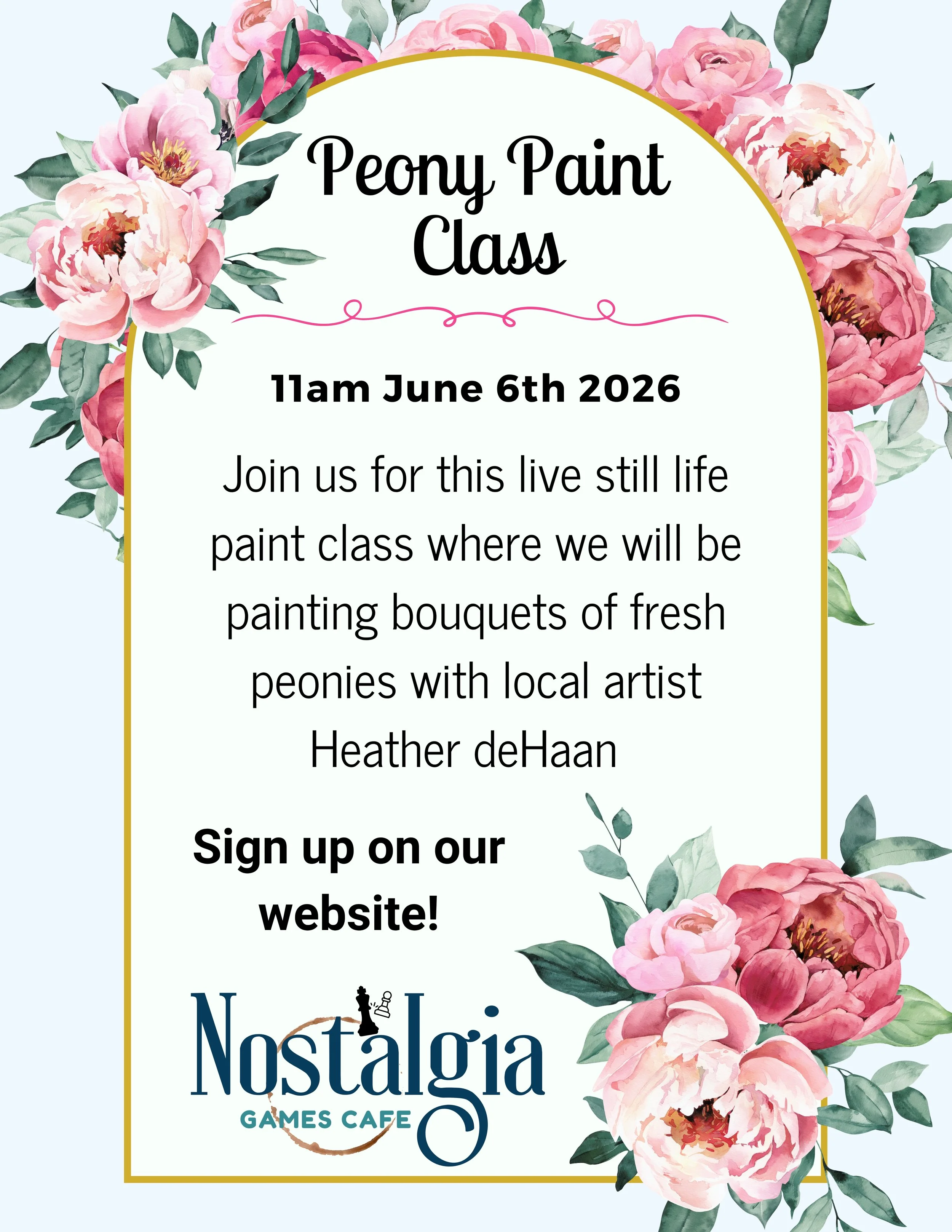 Peony Paint Class (1).jpg