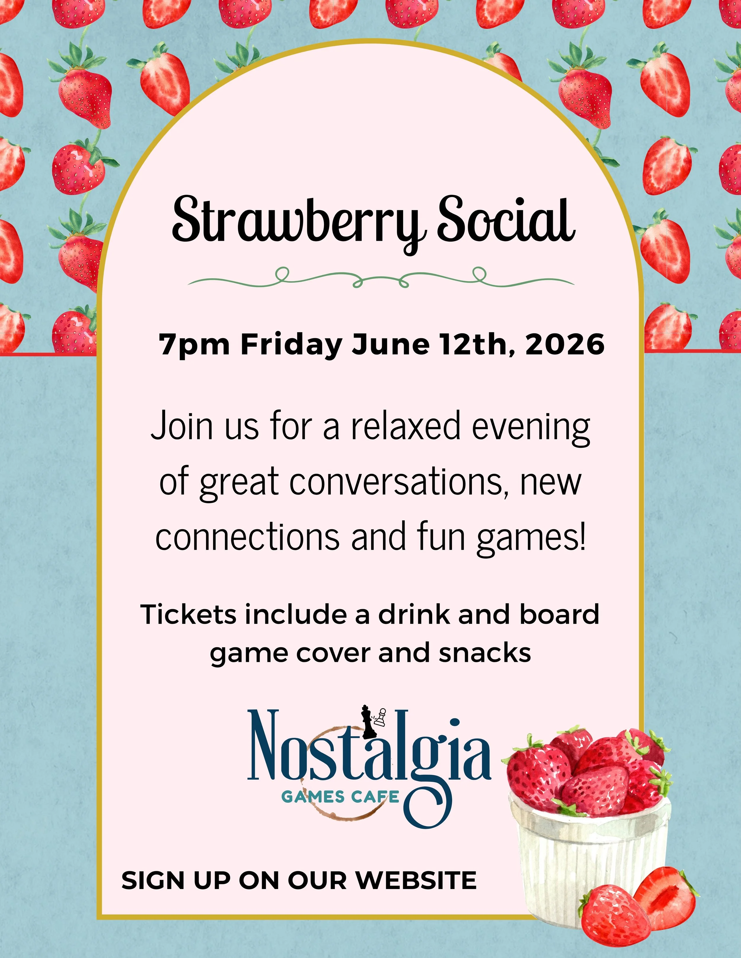 Strawberry Social.jpg