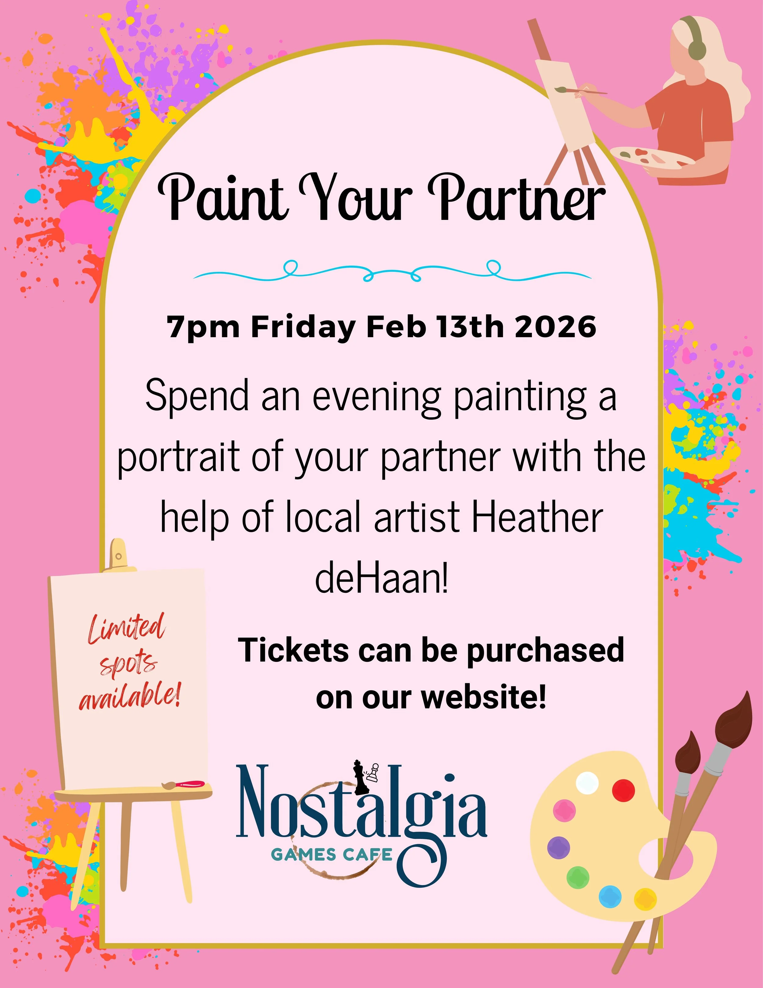 Paint Your Partner.jpg