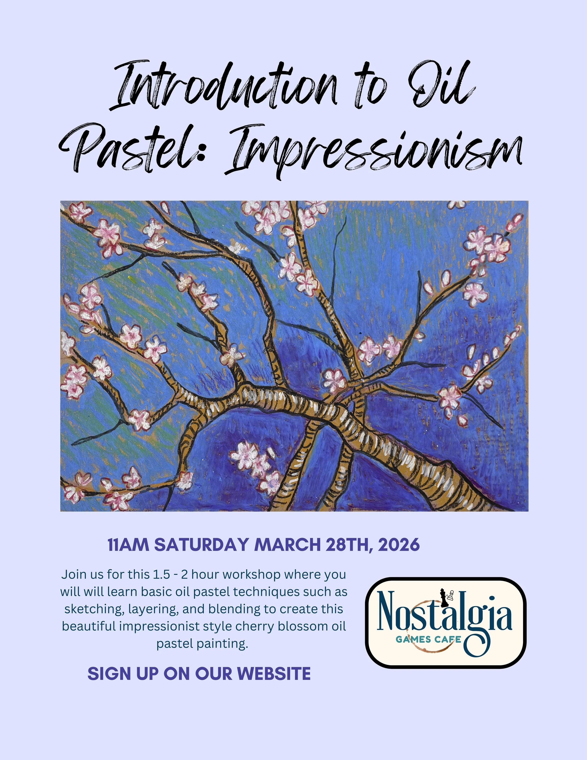 Intro to Oil Pastel.jpg