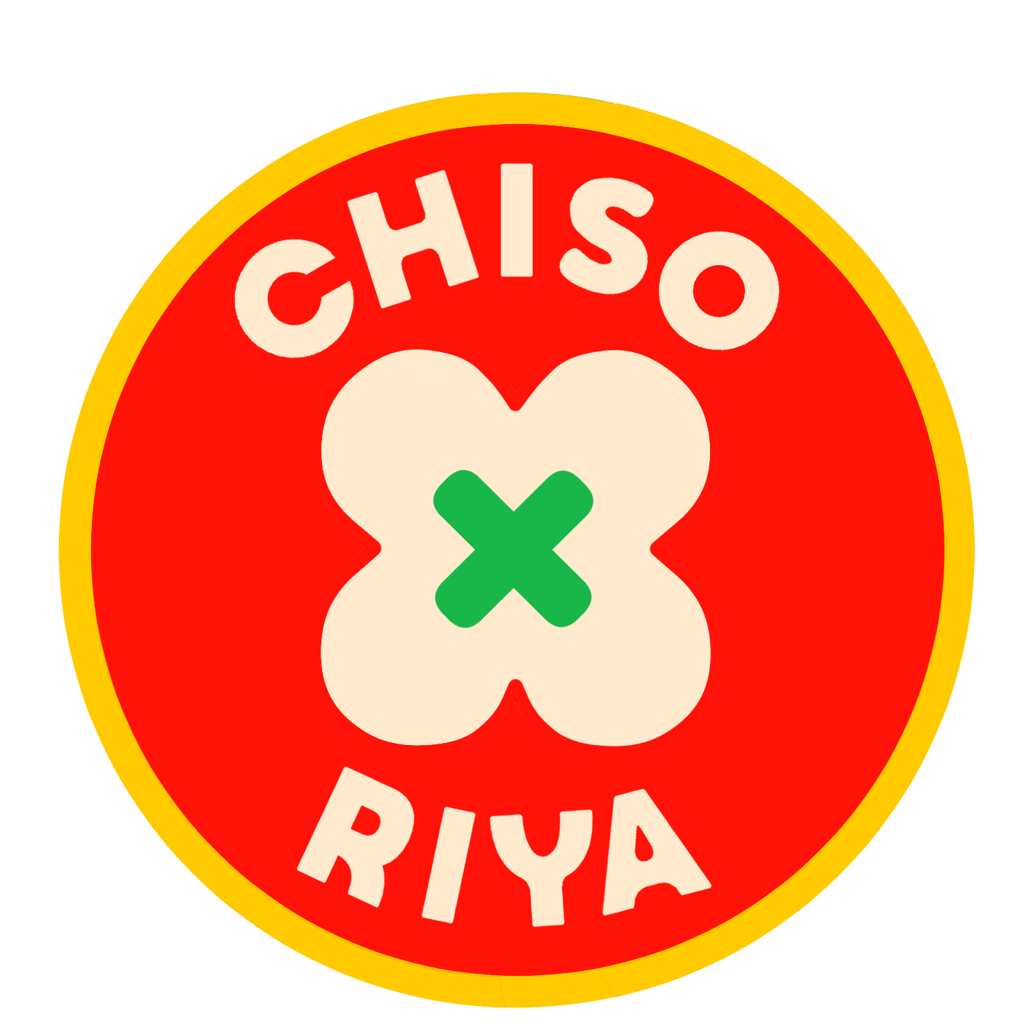 CHISORIYA