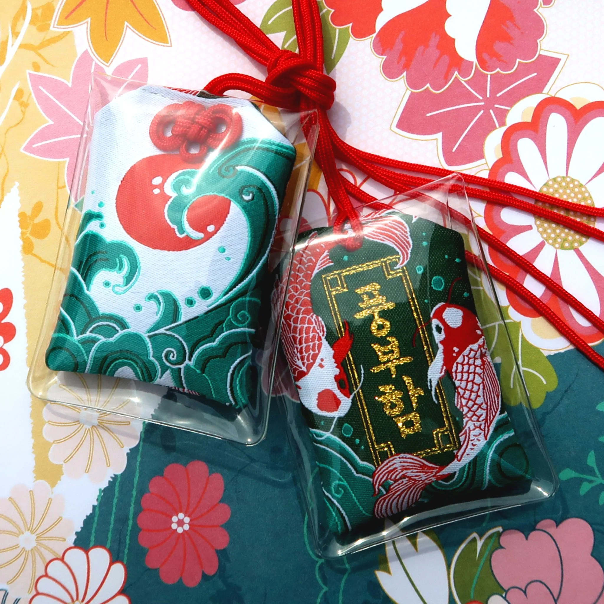 omamori 09.jpg