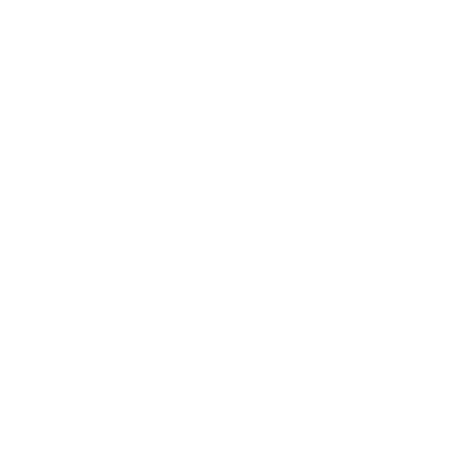 Student Philosophy Journal