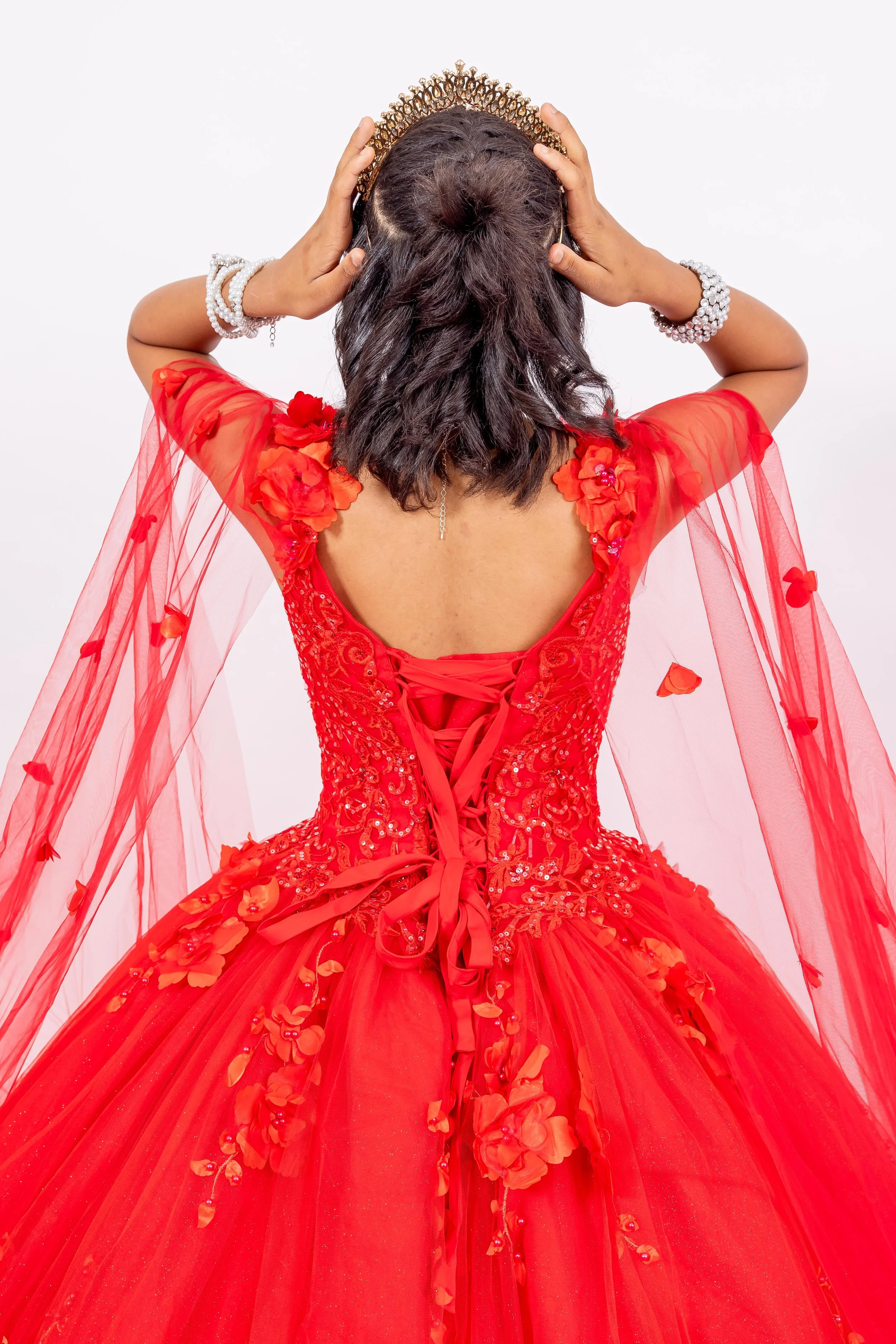 Nurys Perez-4.jpg
