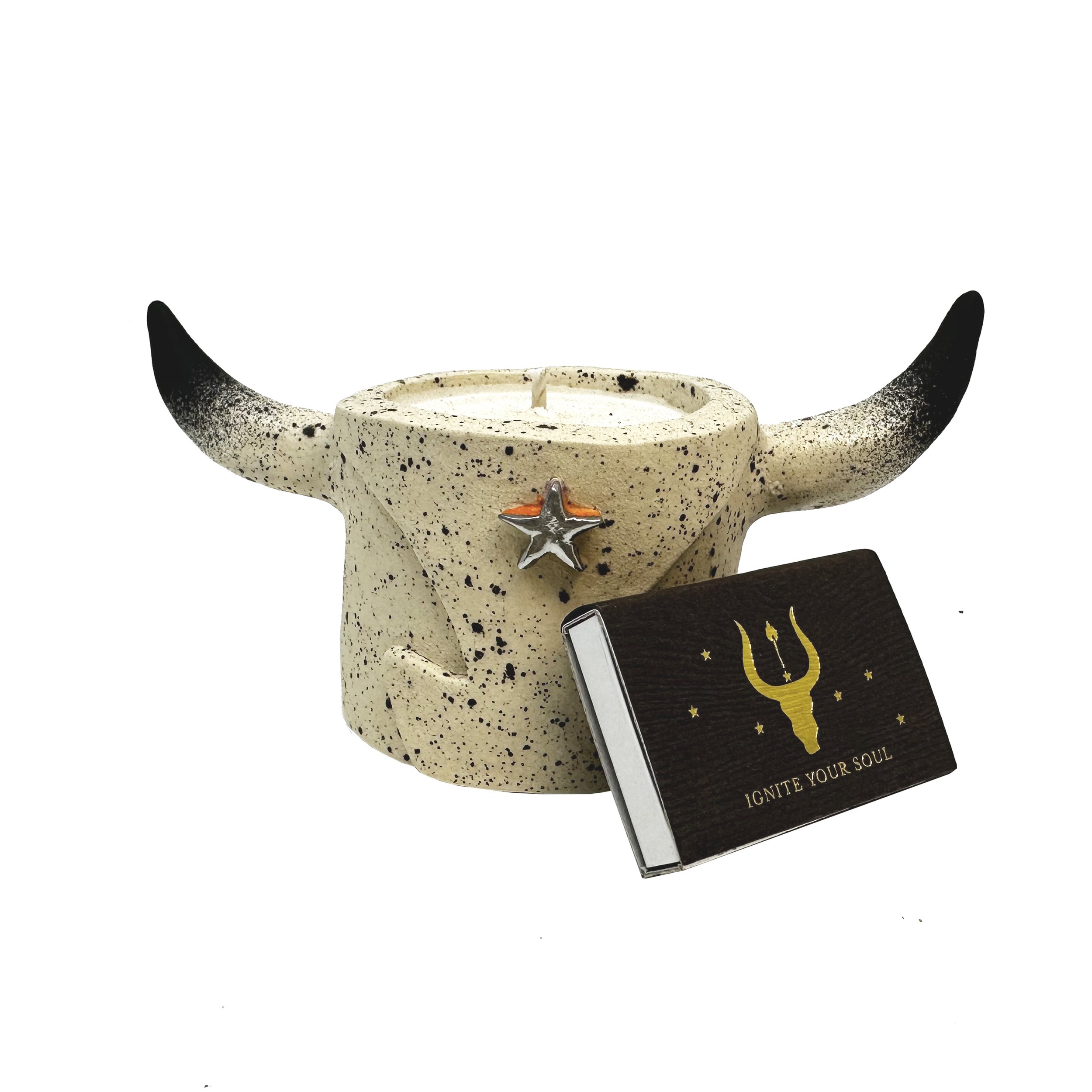 Latin for Glory_Candle with Matches.jpg