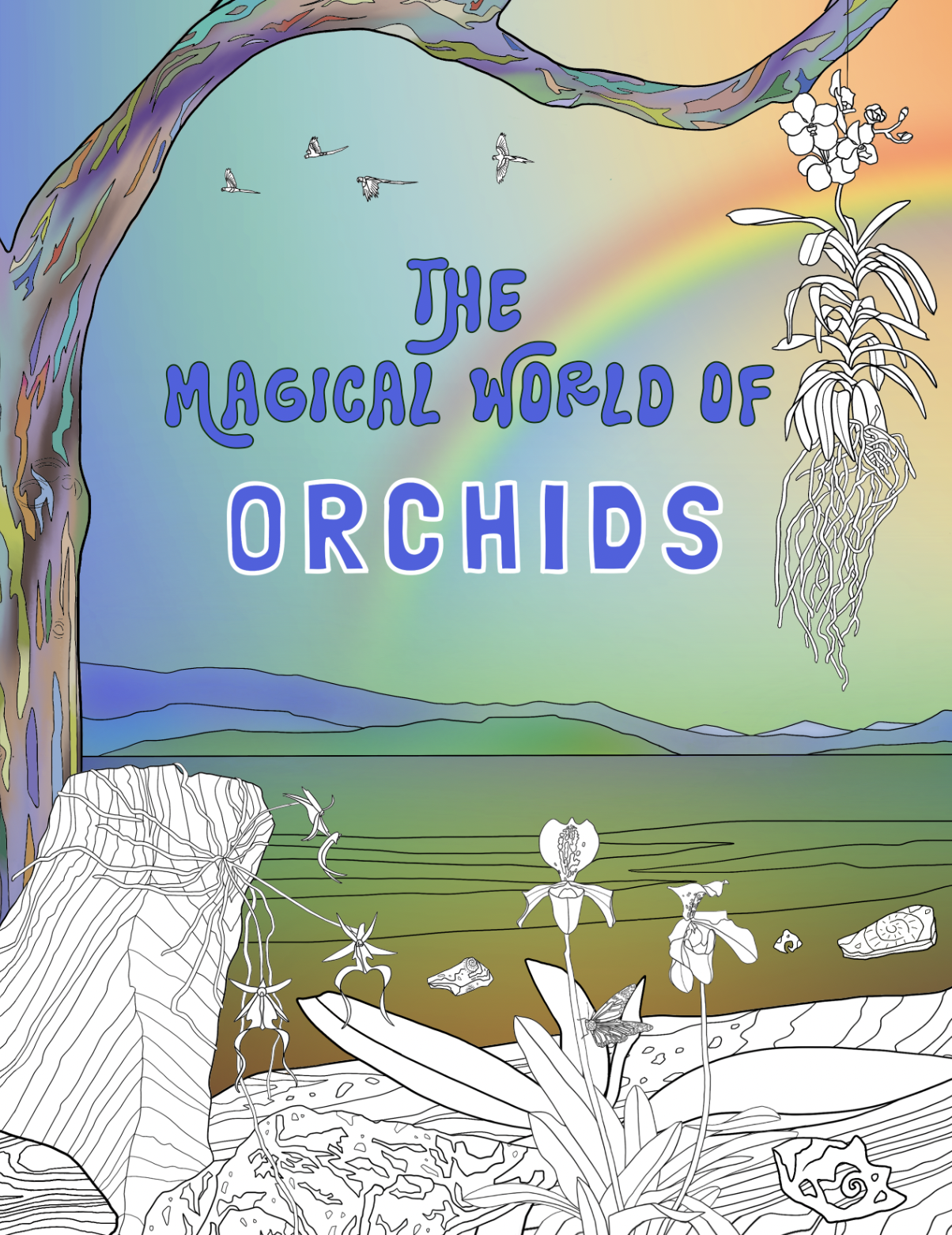 TMWO Cover.png