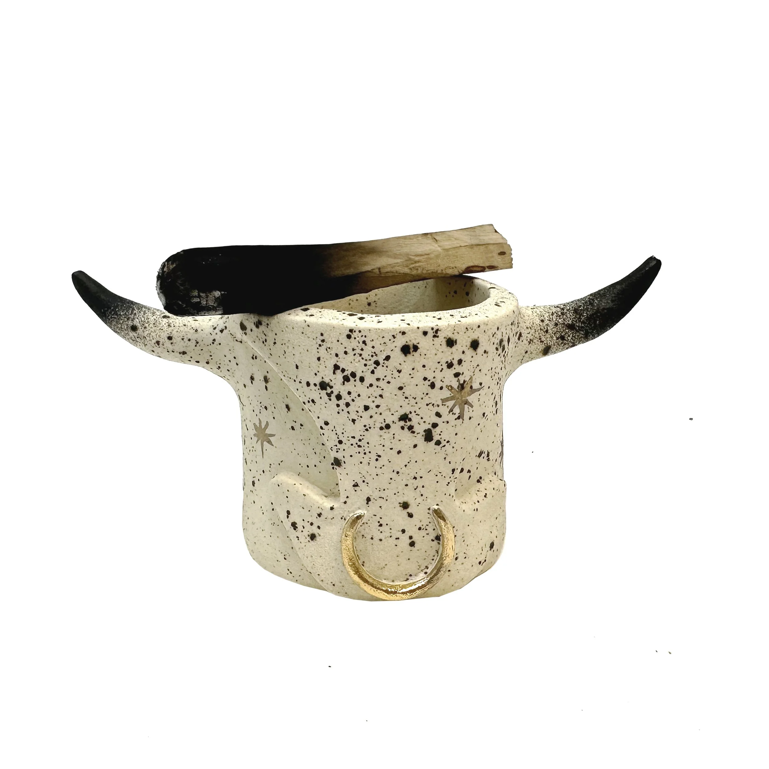 Latin for Glory_Vase Palo Santo.jpg