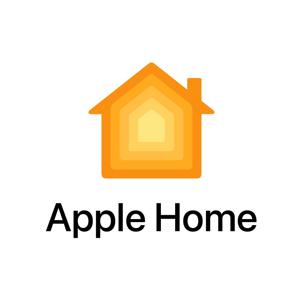 Apple Home.jpg