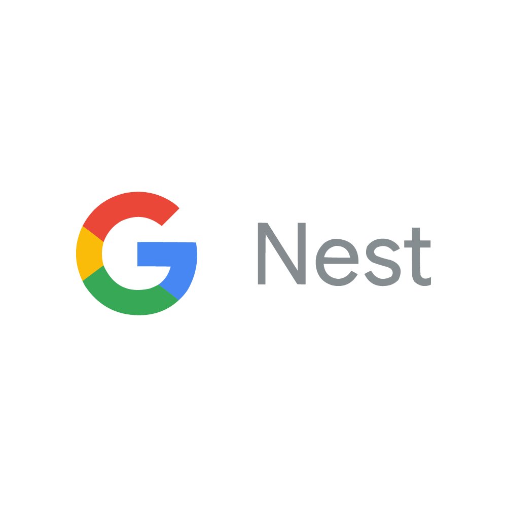 Google Nest.jpg