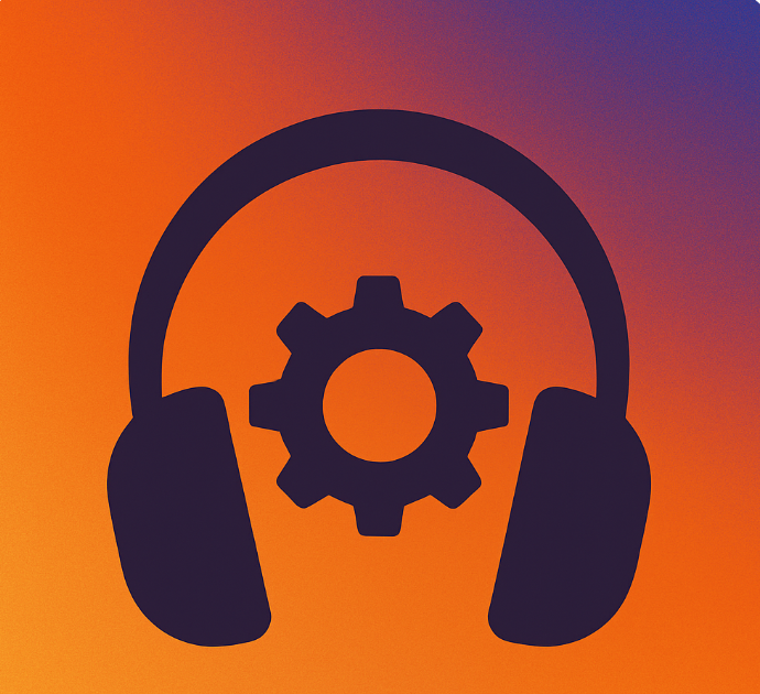 Resetting Bluetooth Settings on Phones