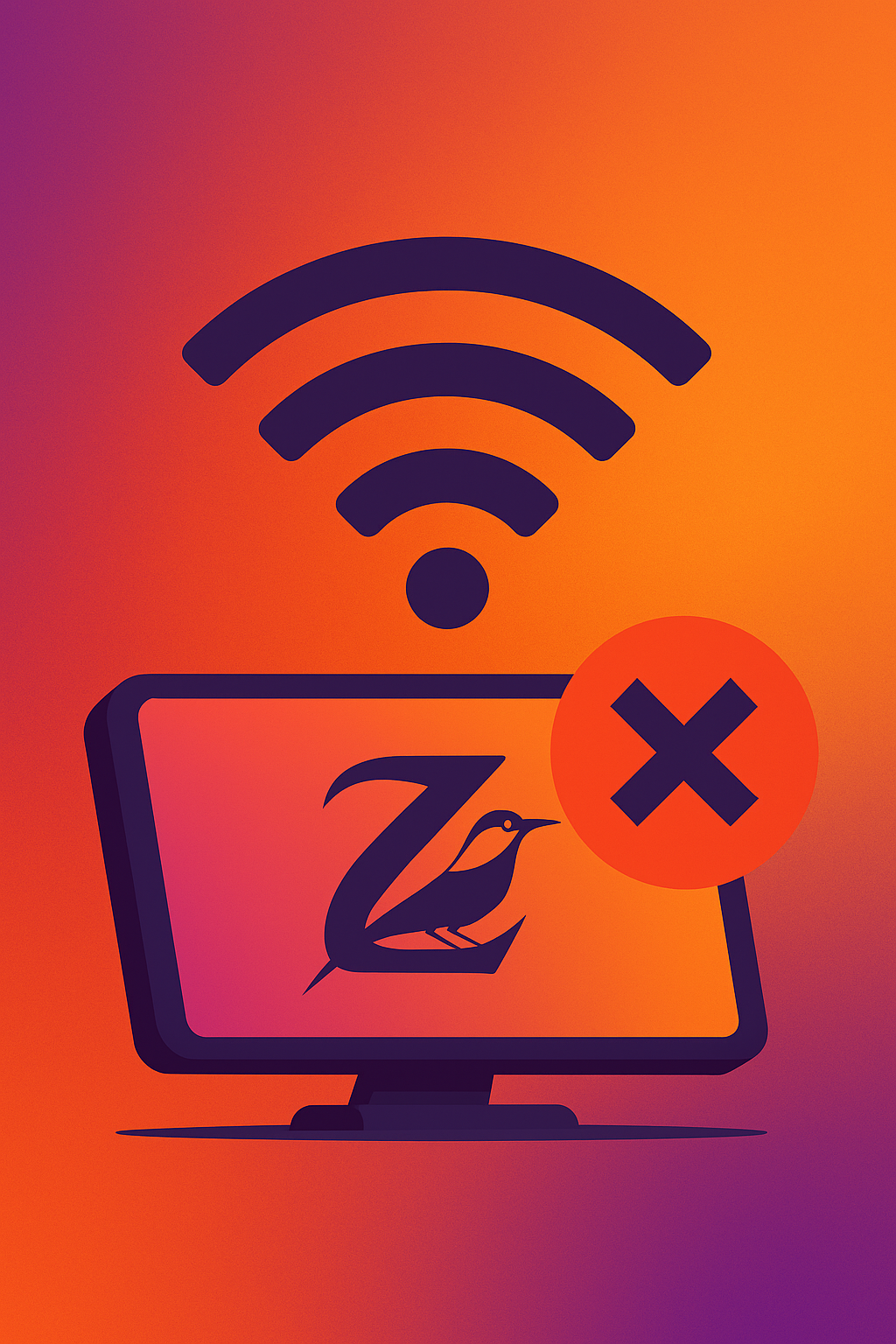 Fixing Smart TV Not Connecting to Wi - Fi