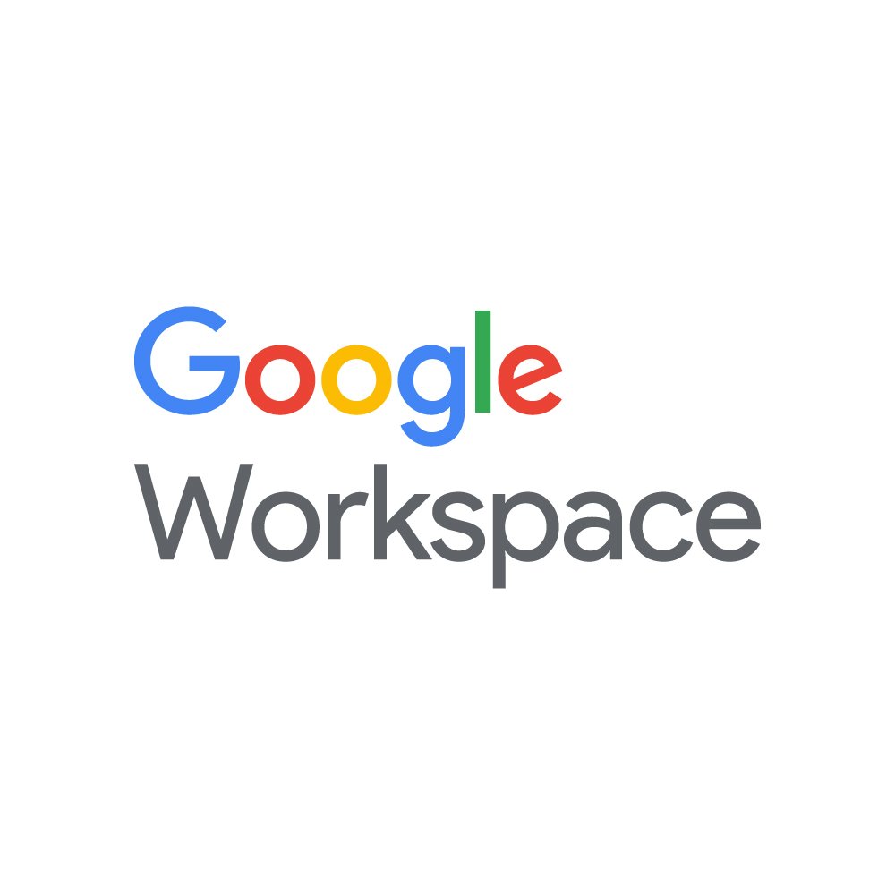 Google Workspace 2.jpg
