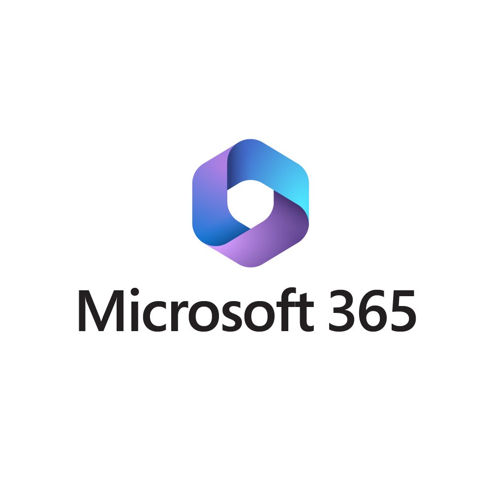 Microsoft 365.jpg