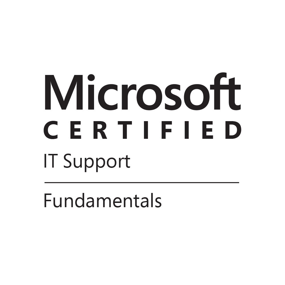 Microsoft Cert IT Support.jpg