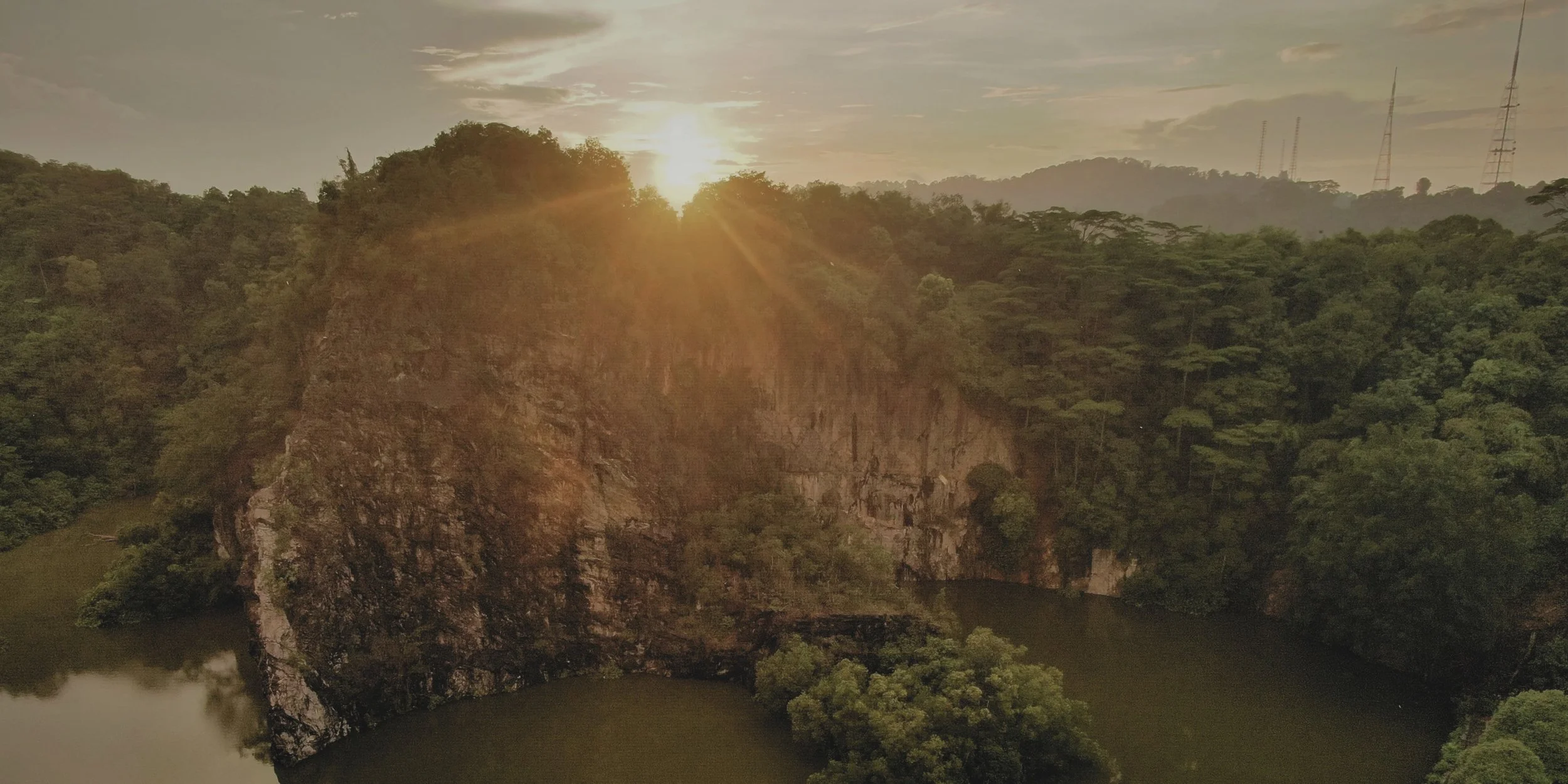 singapore hidden gem