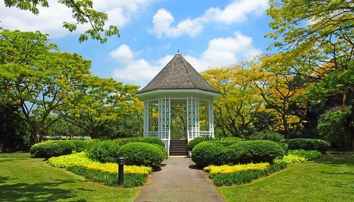 singapore history tour