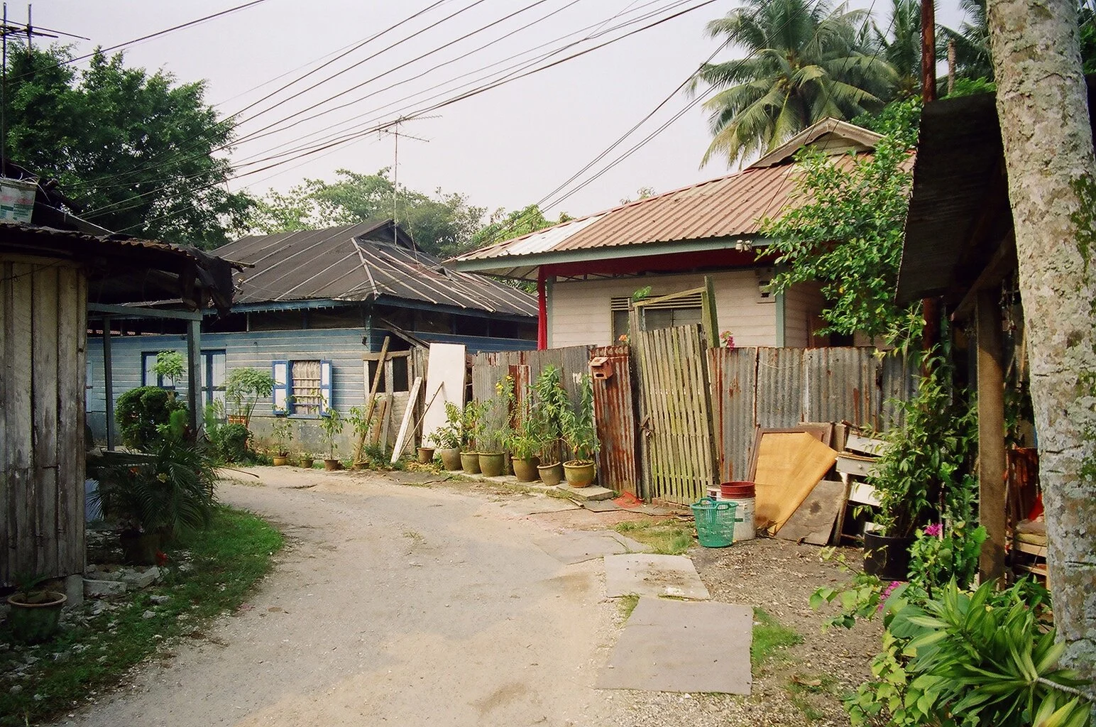 singapore hidden gem