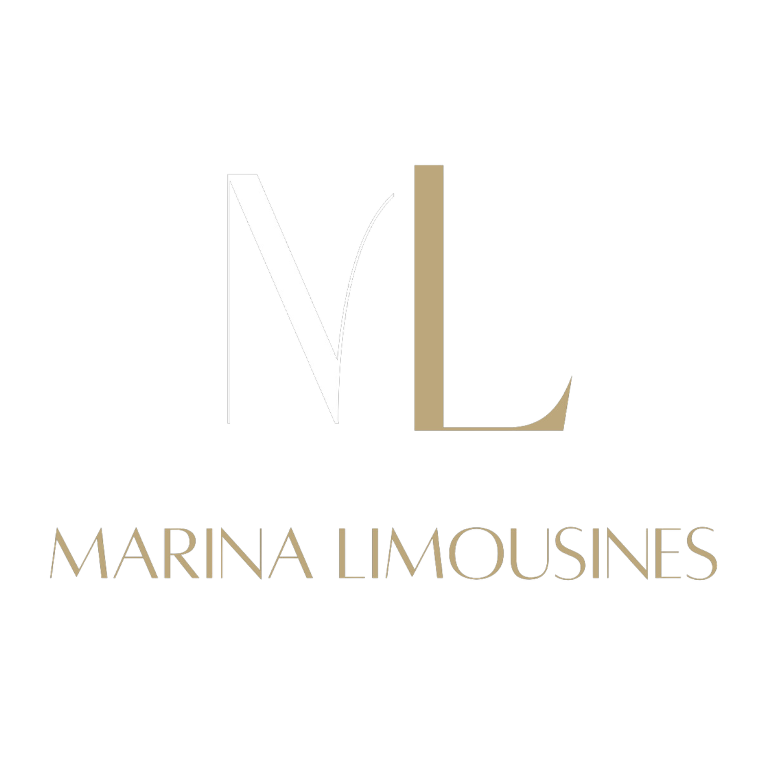 marina limousines