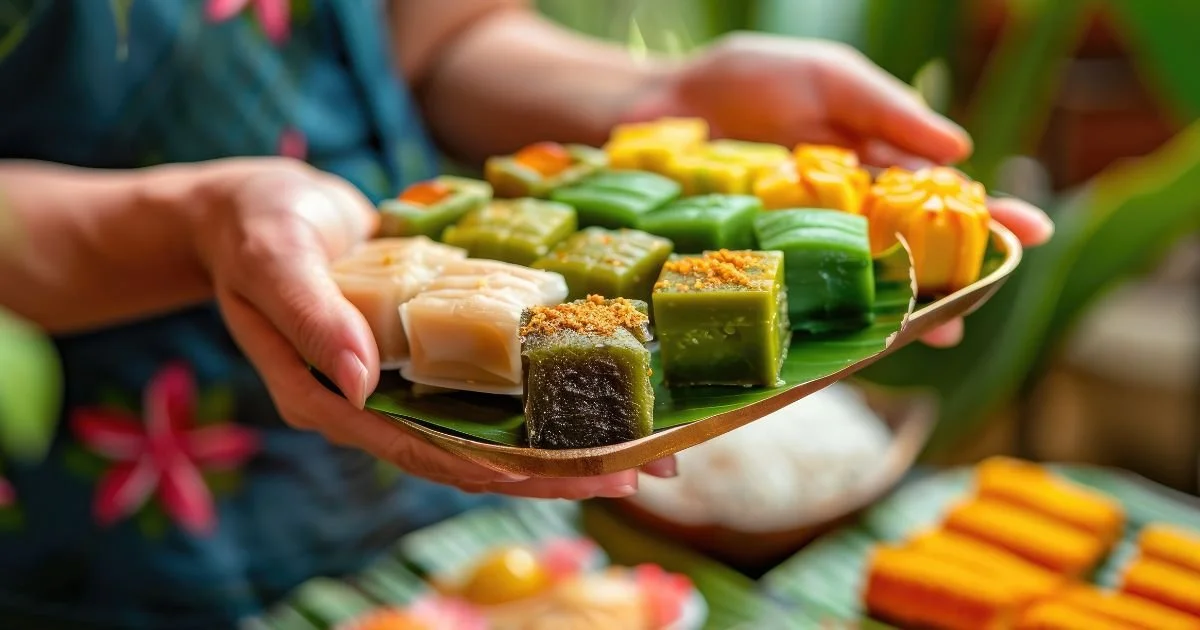 peranakan tour singapore