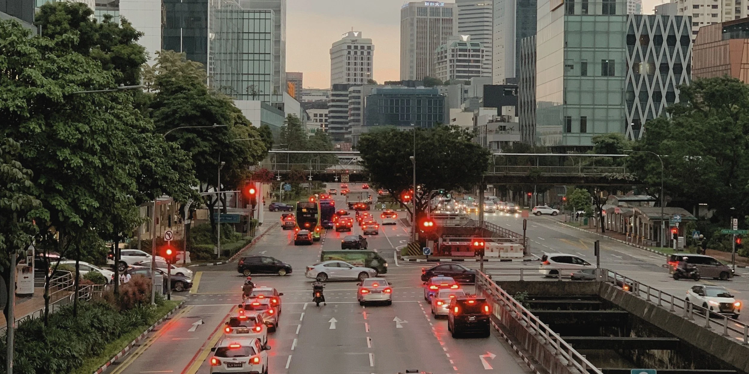 peranakan tour singapore