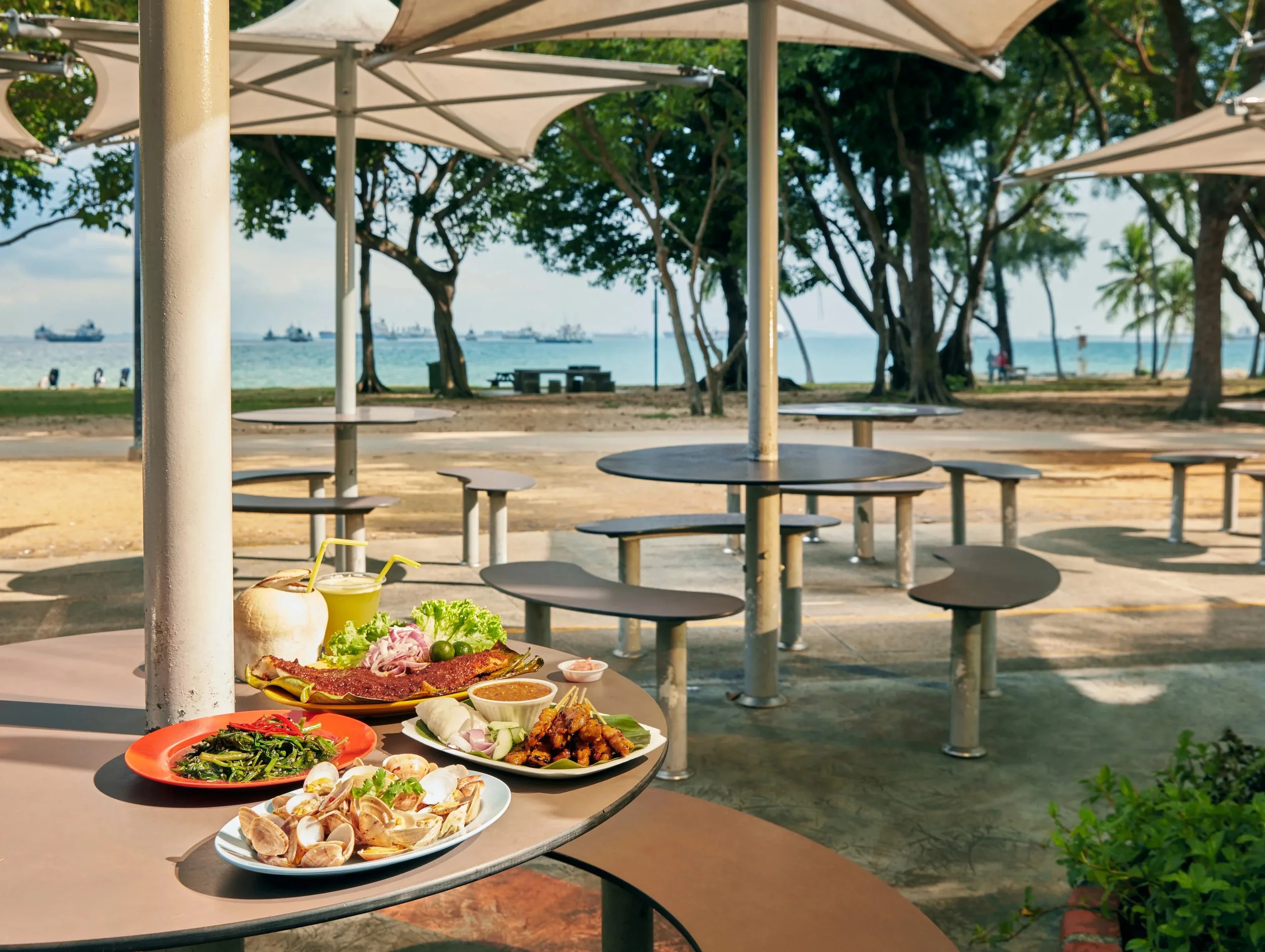 singapore hidden gem