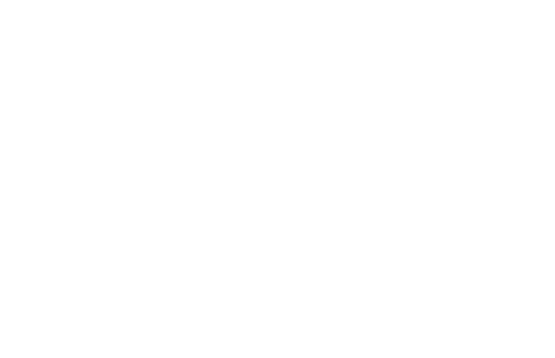 marina limousines