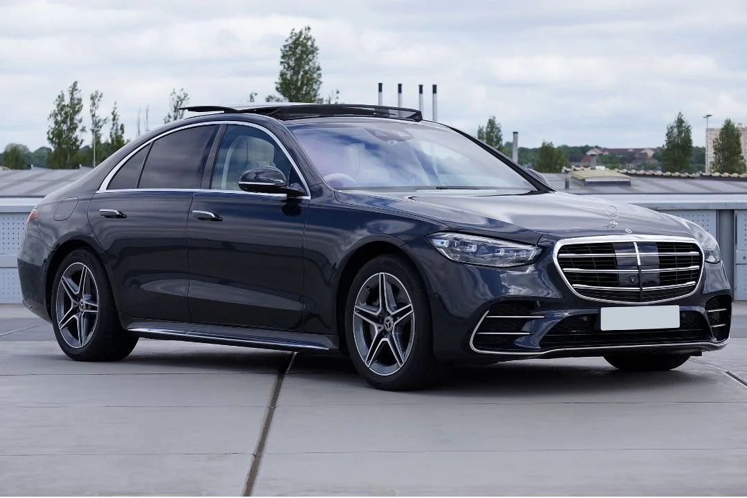 airport transfer singapore