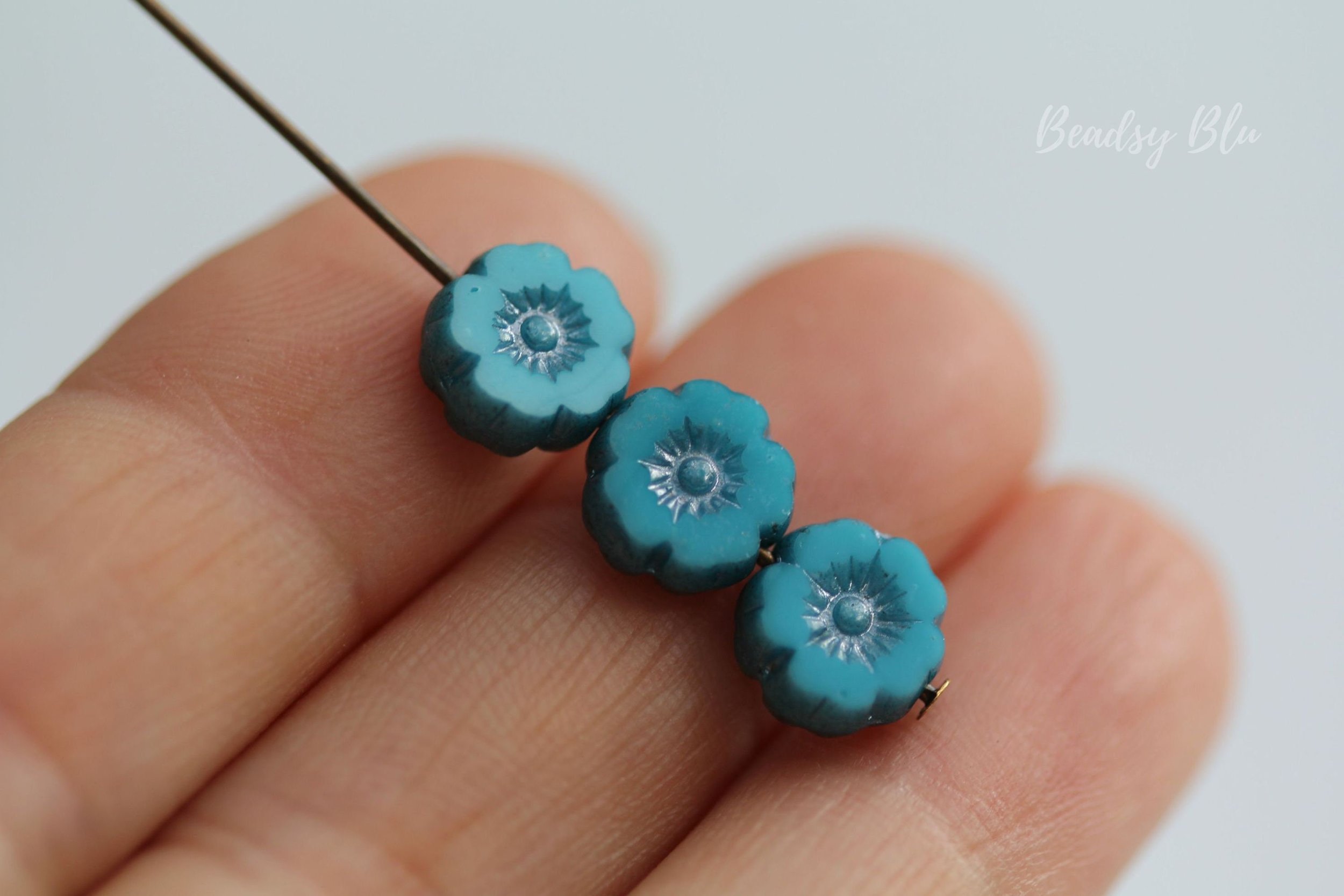 https://i.etsystatic.com/23874220/r/il/904d43/4602285594/il_fullxfull.4602285594_efyl.jpg