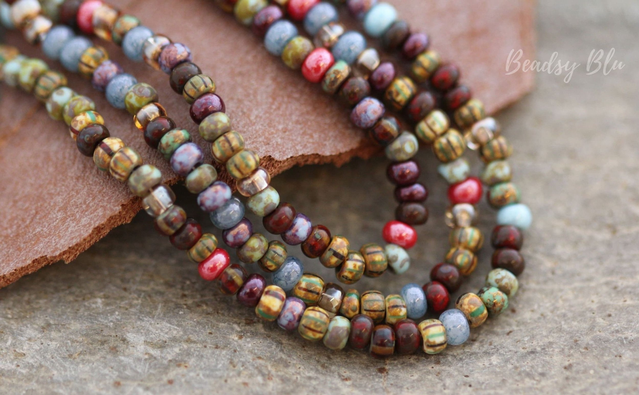 https://i.etsystatic.com/23874220/r/il/af651f/3899463752/il_fullxfull.3899463752_ey40.jpg