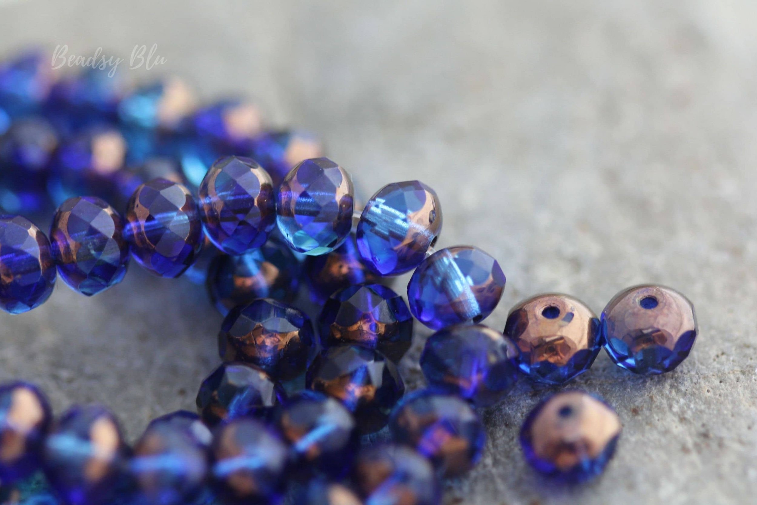 https://i.etsystatic.com/23874220/r/il/317e93/3766625607/il_fullxfull.3766625607_46ht.jpg