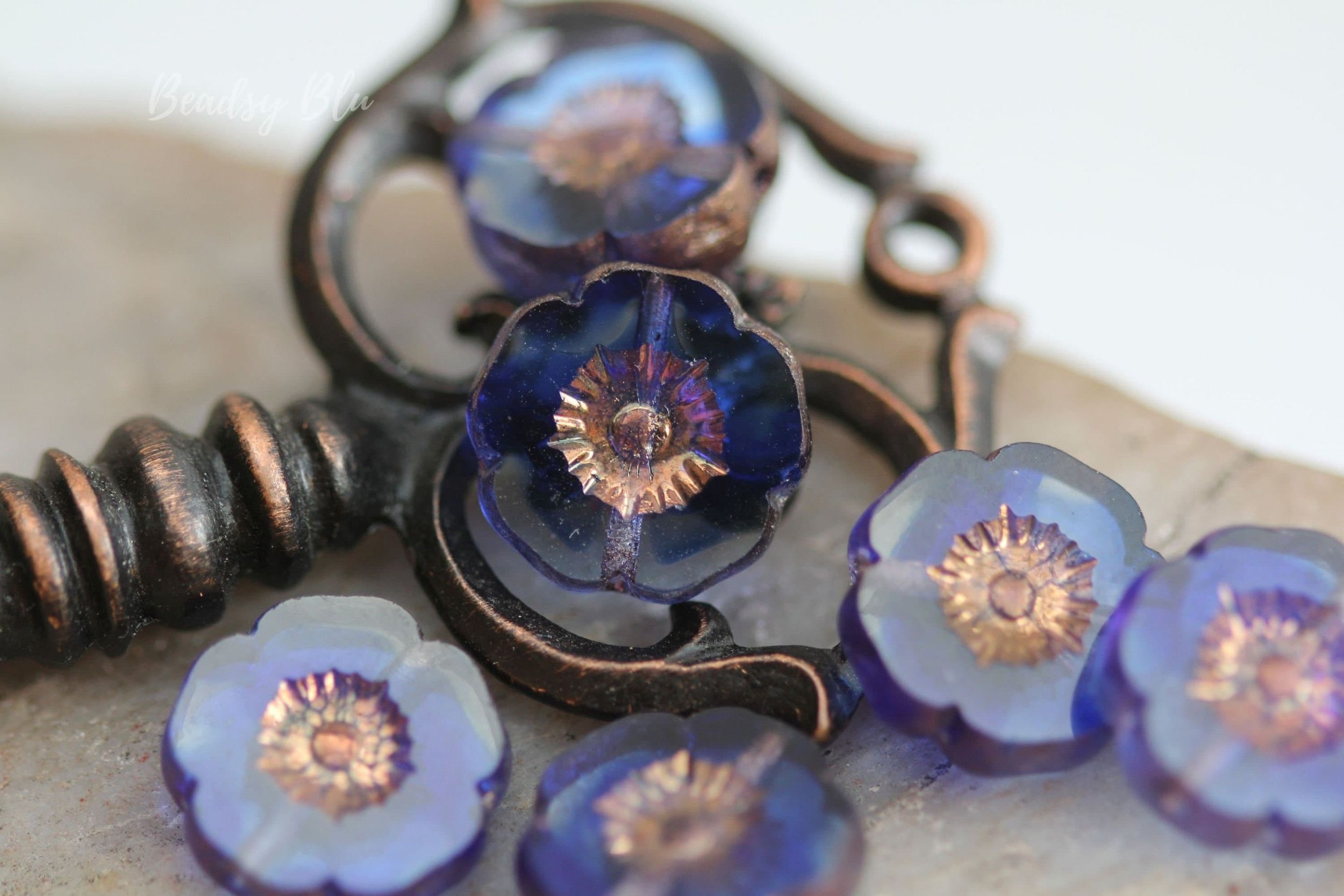 https://i.etsystatic.com/23874220/r/il/0e535a/3776373761/il_fullxfull.3776373761_g26i.jpg