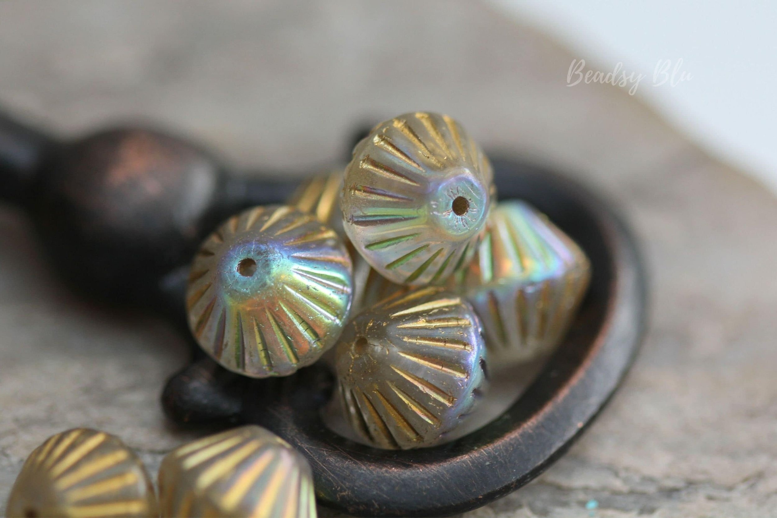 https://i.etsystatic.com/23874220/r/il/3cd6b7/4844748049/il_fullxfull.4844748049_c2b1.jpg