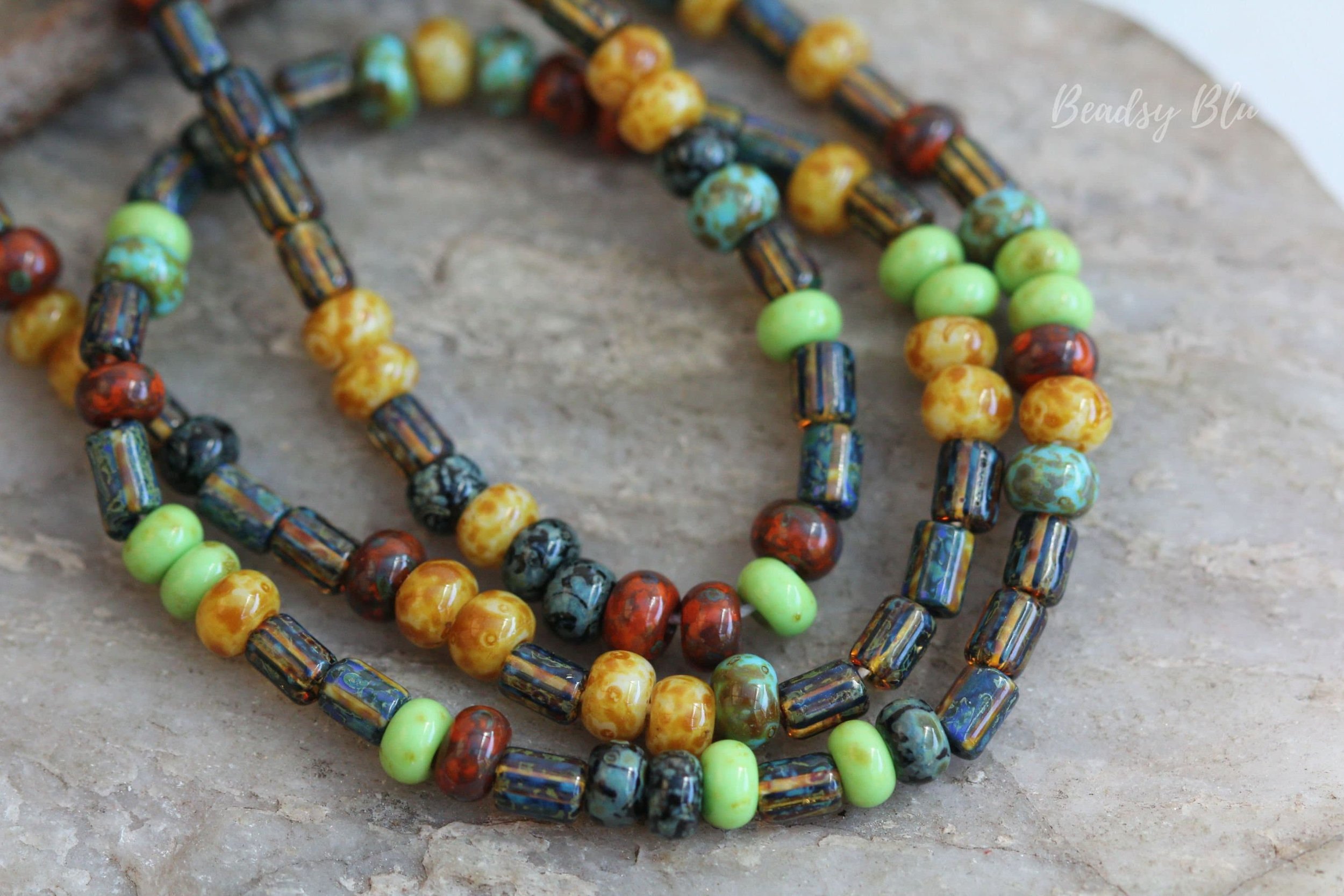 https://i.etsystatic.com/23874220/r/il/ab7383/4920951726/il_fullxfull.4920951726_rpd6.jpg