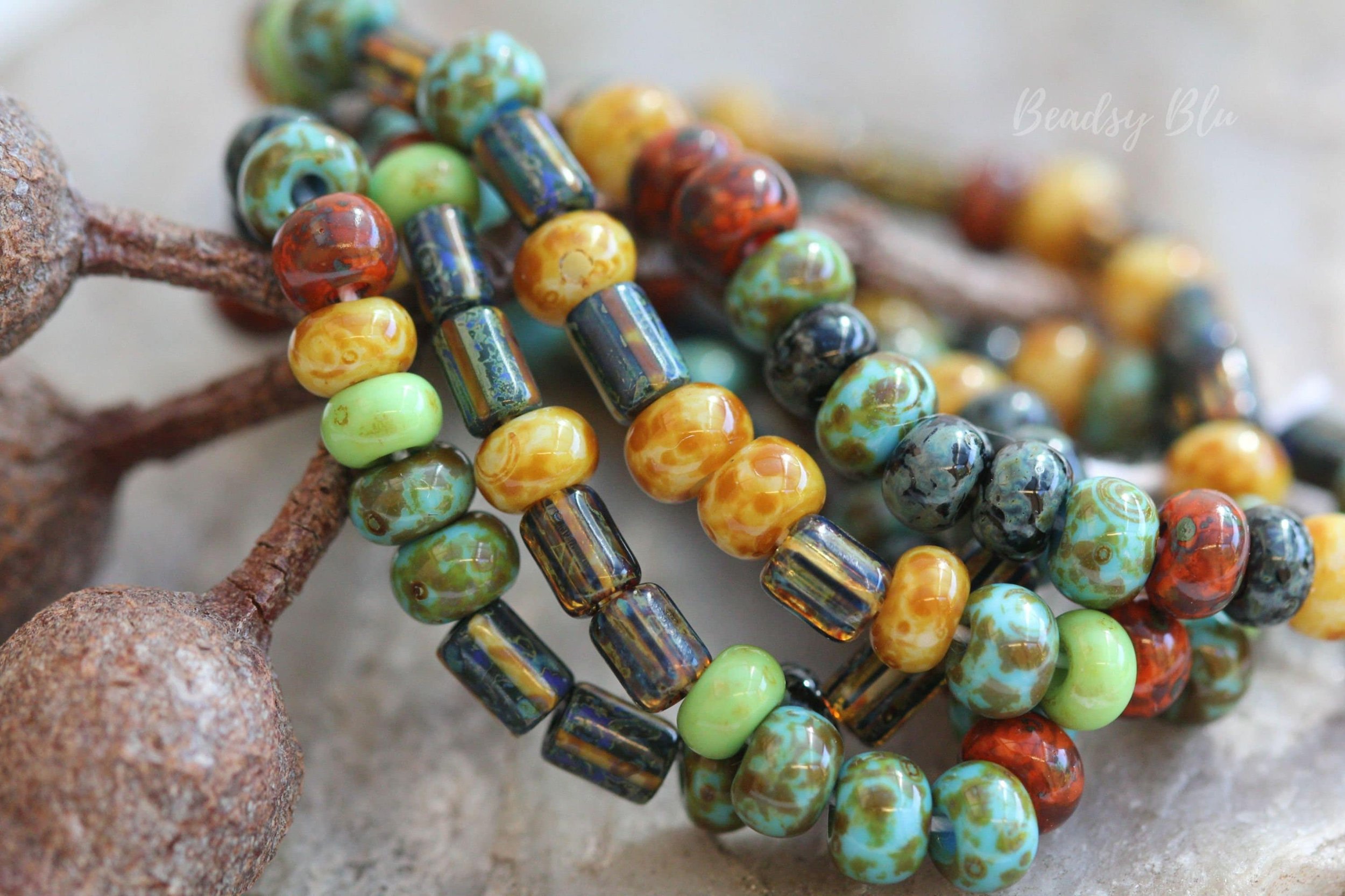 https://i.etsystatic.com/23874220/r/il/2fee84/4920951728/il_fullxfull.4920951728_la51.jpg