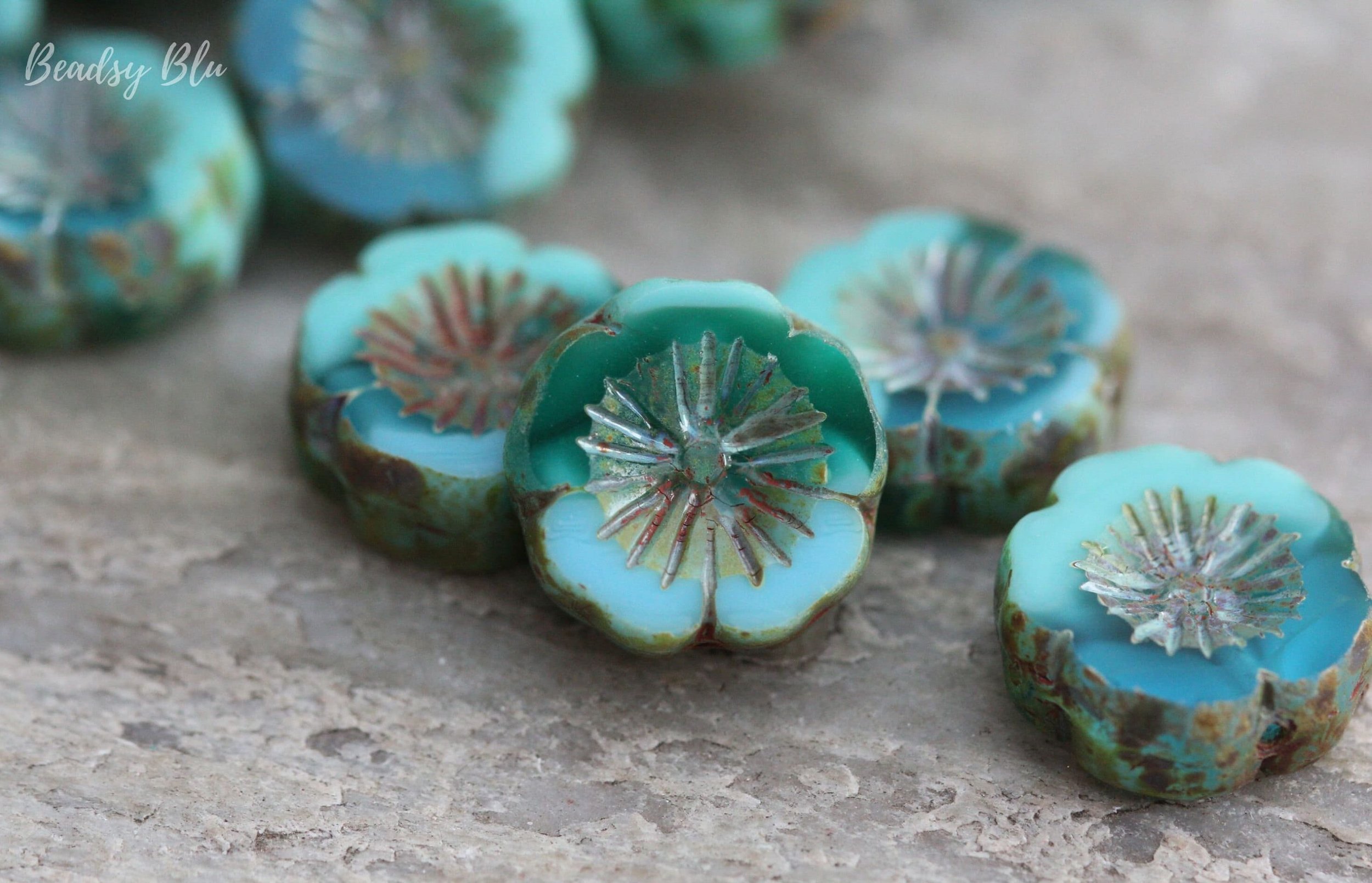 https://i.etsystatic.com/23874220/r/il/866106/5096581146/il_fullxfull.5096581146_a94l.jpg