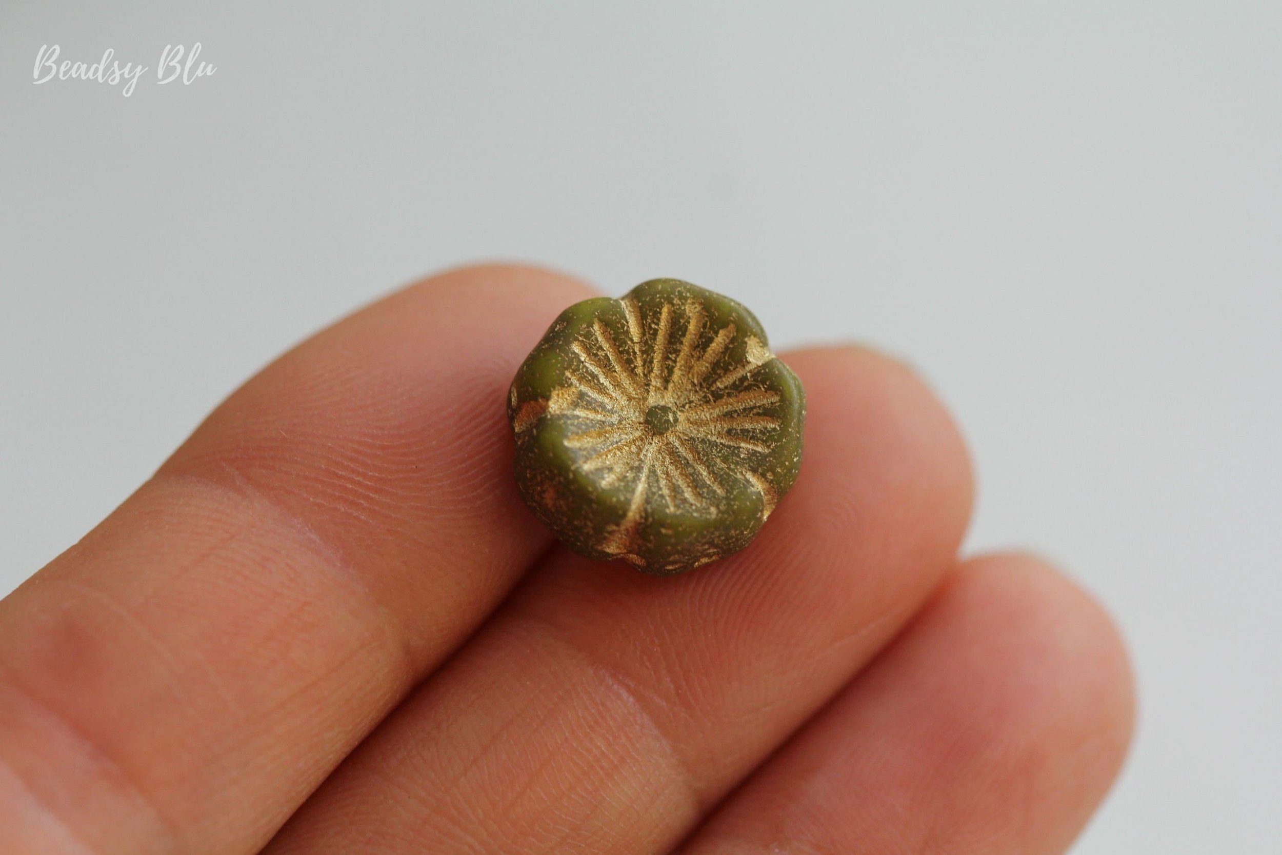 https://i.etsystatic.com/23874220/r/il/72f60c/5144752867/il_fullxfull.5144752867_4oro.jpg