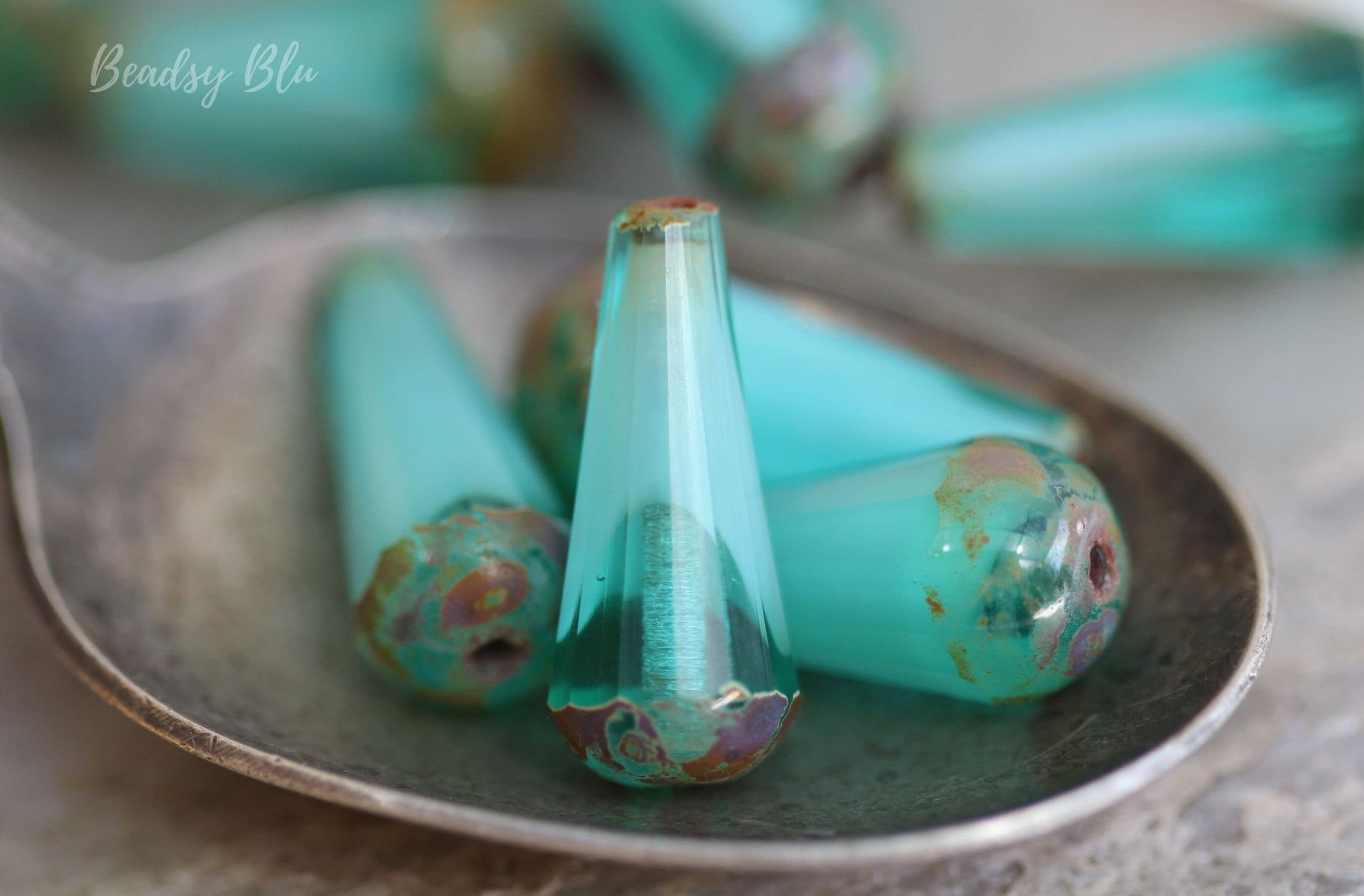 https://i.etsystatic.com/23874220/r/il/ab9063/4588265451/il_fullxfull.4588265451_4ho8.jpg