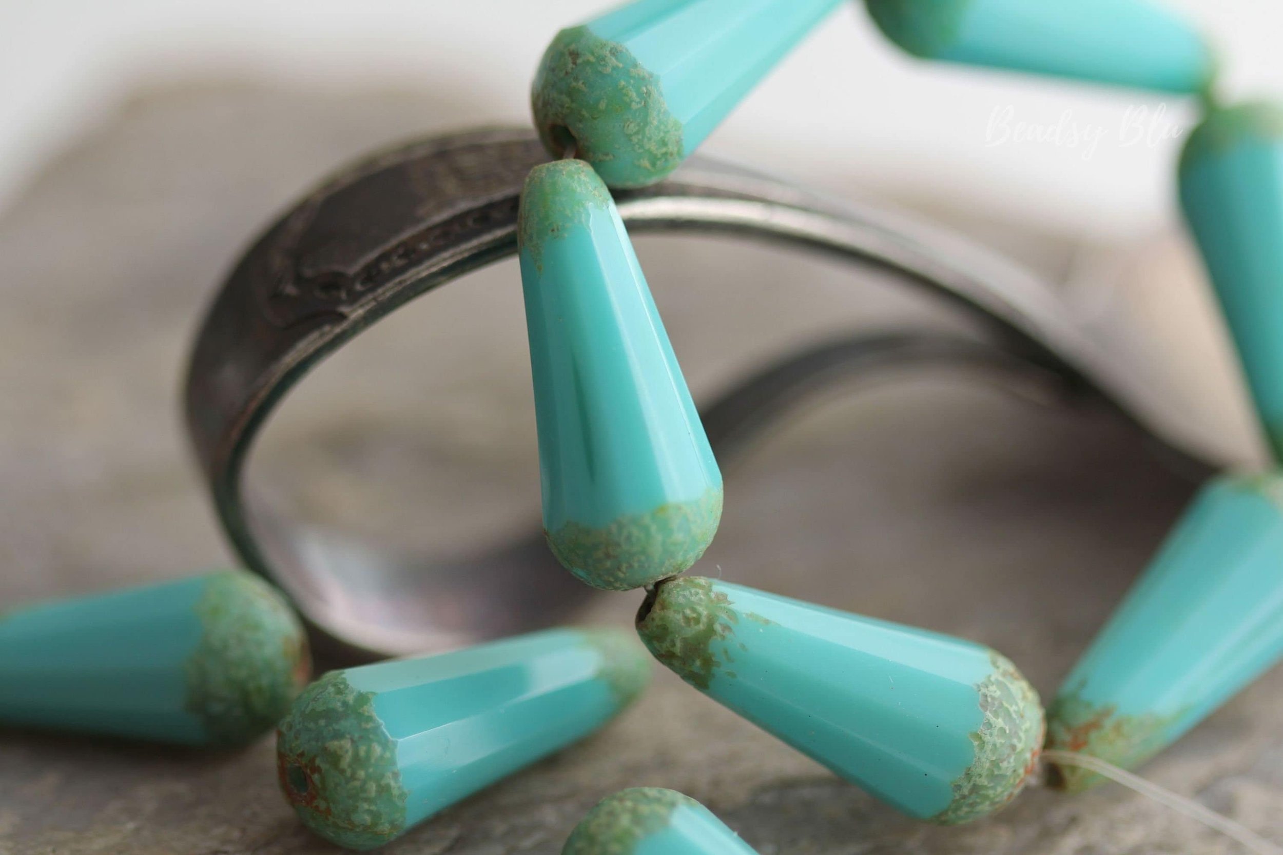 https://i.etsystatic.com/23874220/r/il/beb073/4038816124/il_fullxfull.4038816124_3qyw.jpg