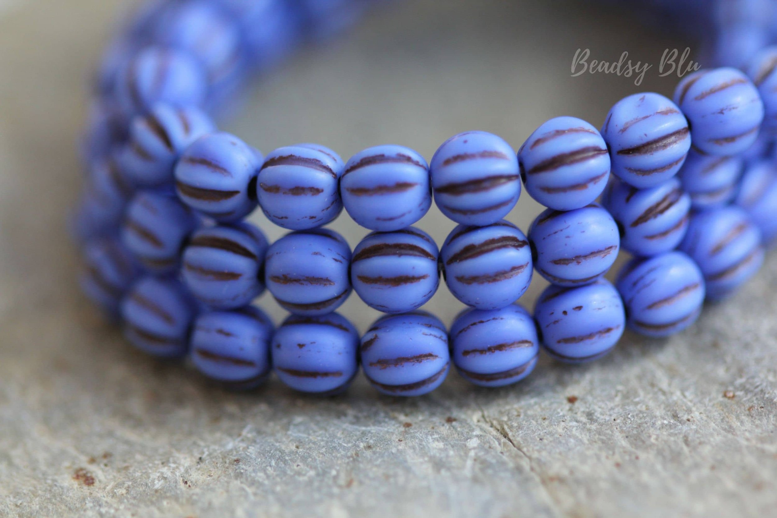 https://i.etsystatic.com/23874220/r/il/af6f72/4090607765/il_fullxfull.4090607765_ebio.jpg