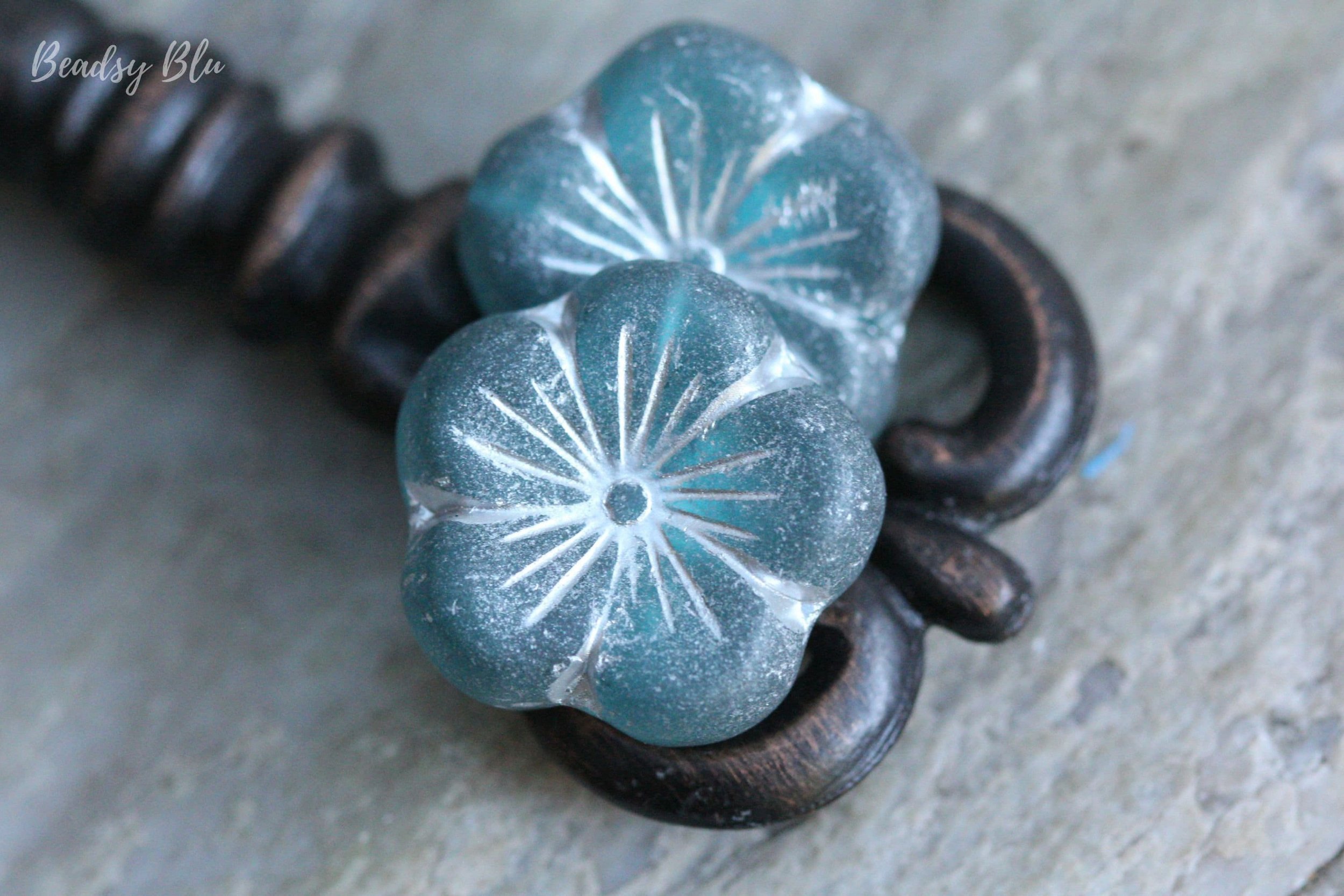 https://i.etsystatic.com/23874220/r/il/632c72/5132588605/il_fullxfull.5132588605_1e0t.jpg