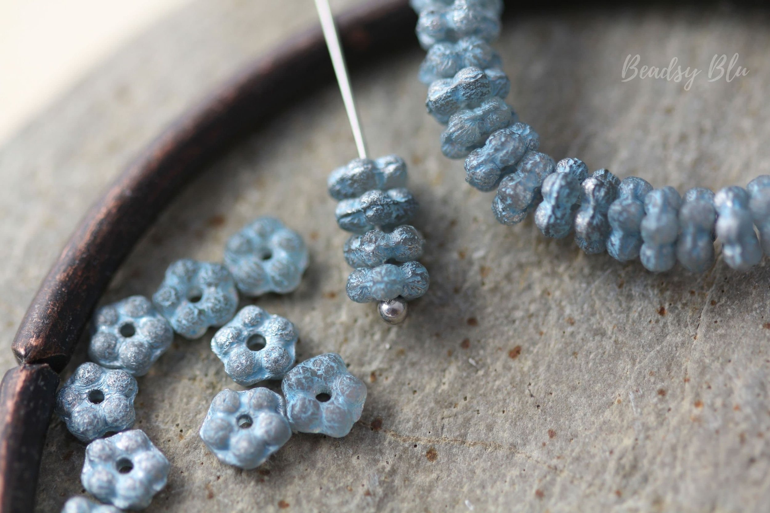 https://i.etsystatic.com/23874220/r/il/351344/3334515260/il_fullxfull.3334515260_39bi.jpg