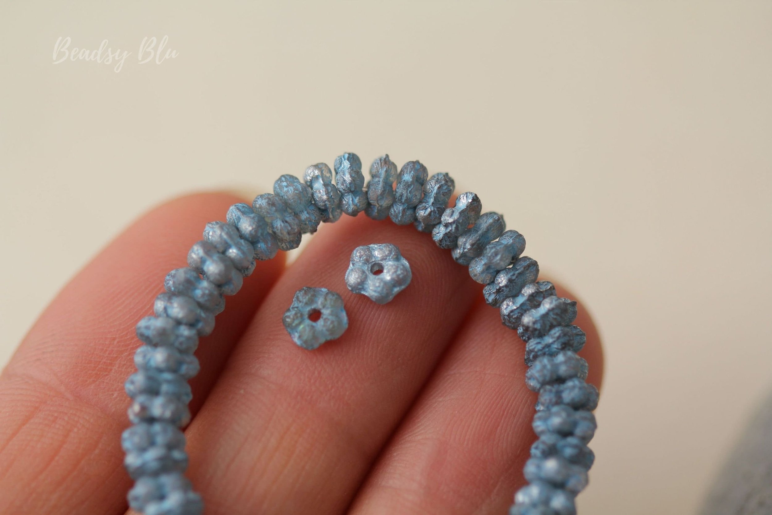 https://i.etsystatic.com/23874220/r/il/30a69f/3382207233/il_fullxfull.3382207233_5pby.jpg