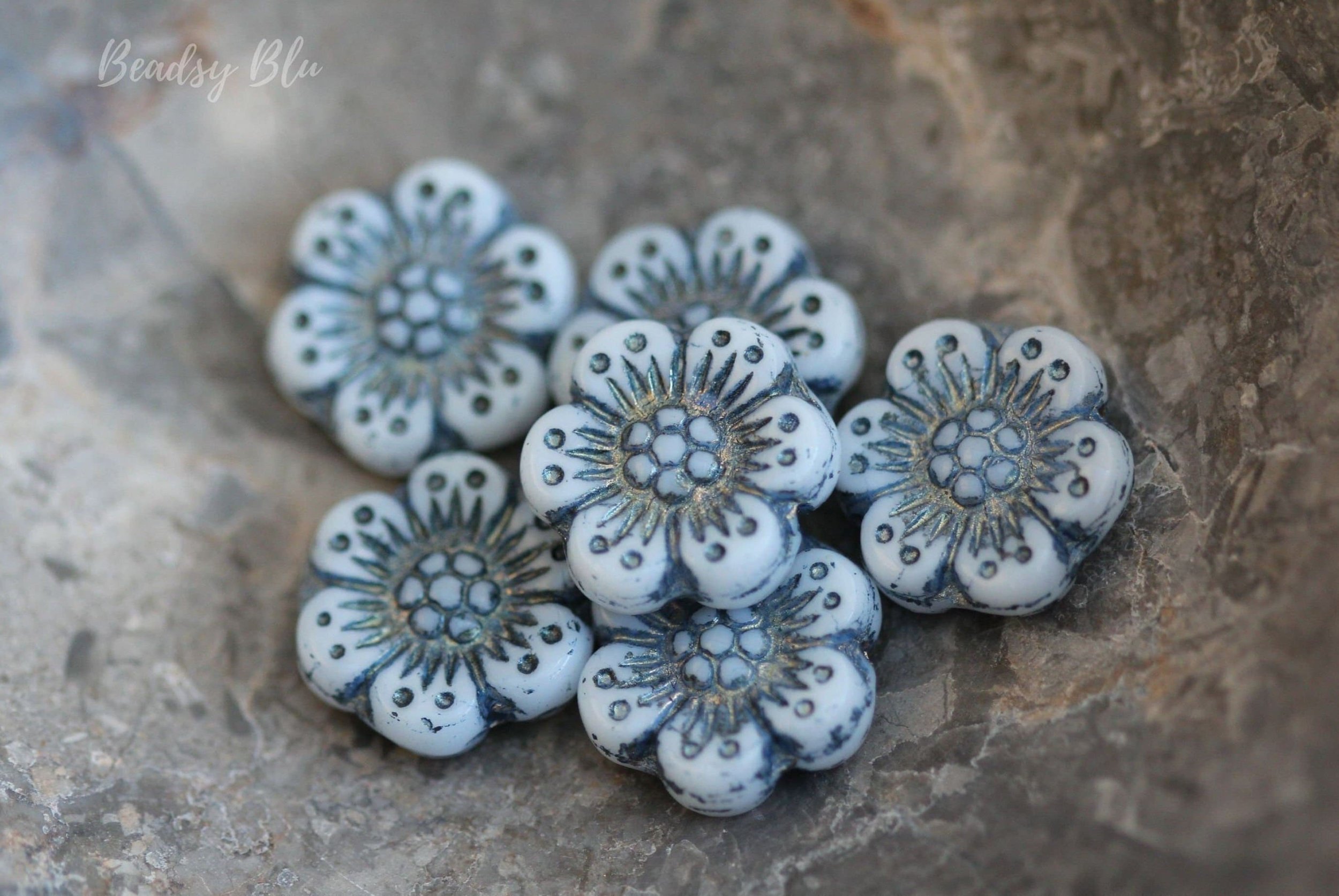 https://i.etsystatic.com/23874220/r/il/29535d/4763551877/il_fullxfull.4763551877_lgb1.jpg