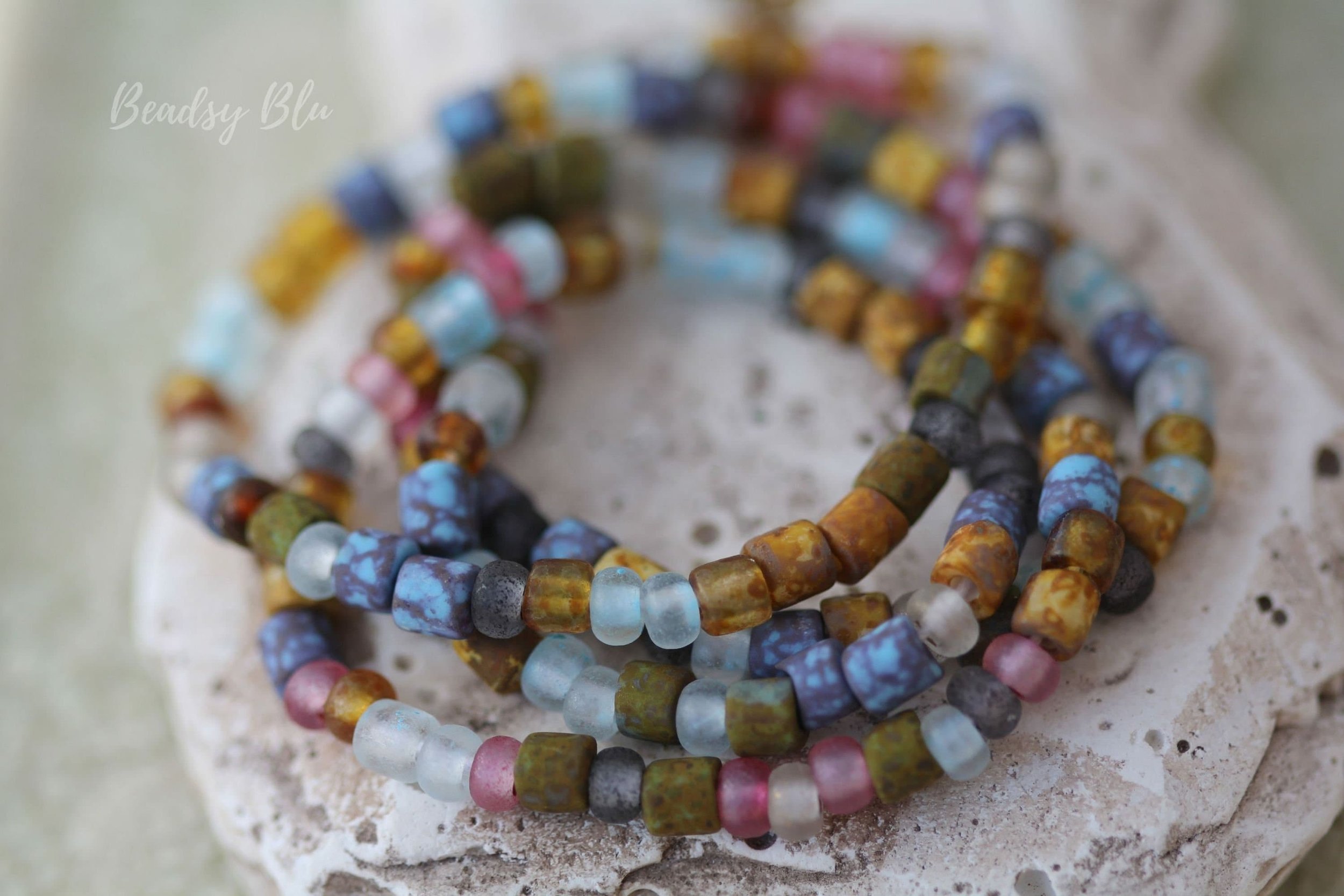 https://i.etsystatic.com/23874220/r/il/06f6e2/3411307933/il_fullxfull.3411307933_piku.jpg