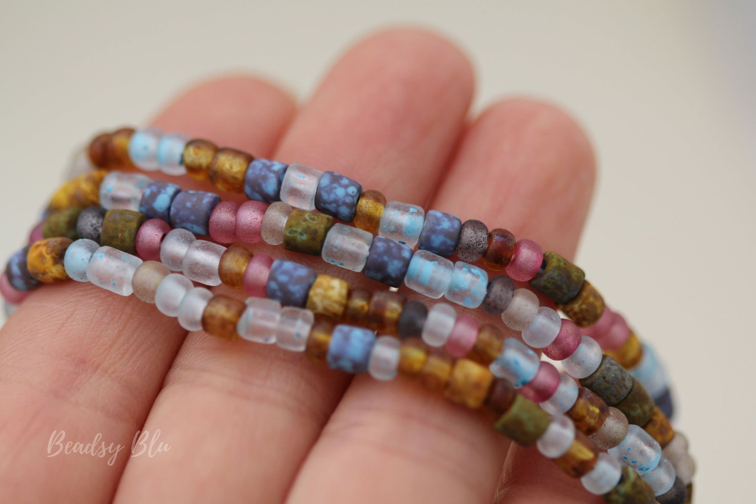 https://i.etsystatic.com/23874220/r/il/5d126b/3363622614/il_fullxfull.3363622614_rt6g.jpg